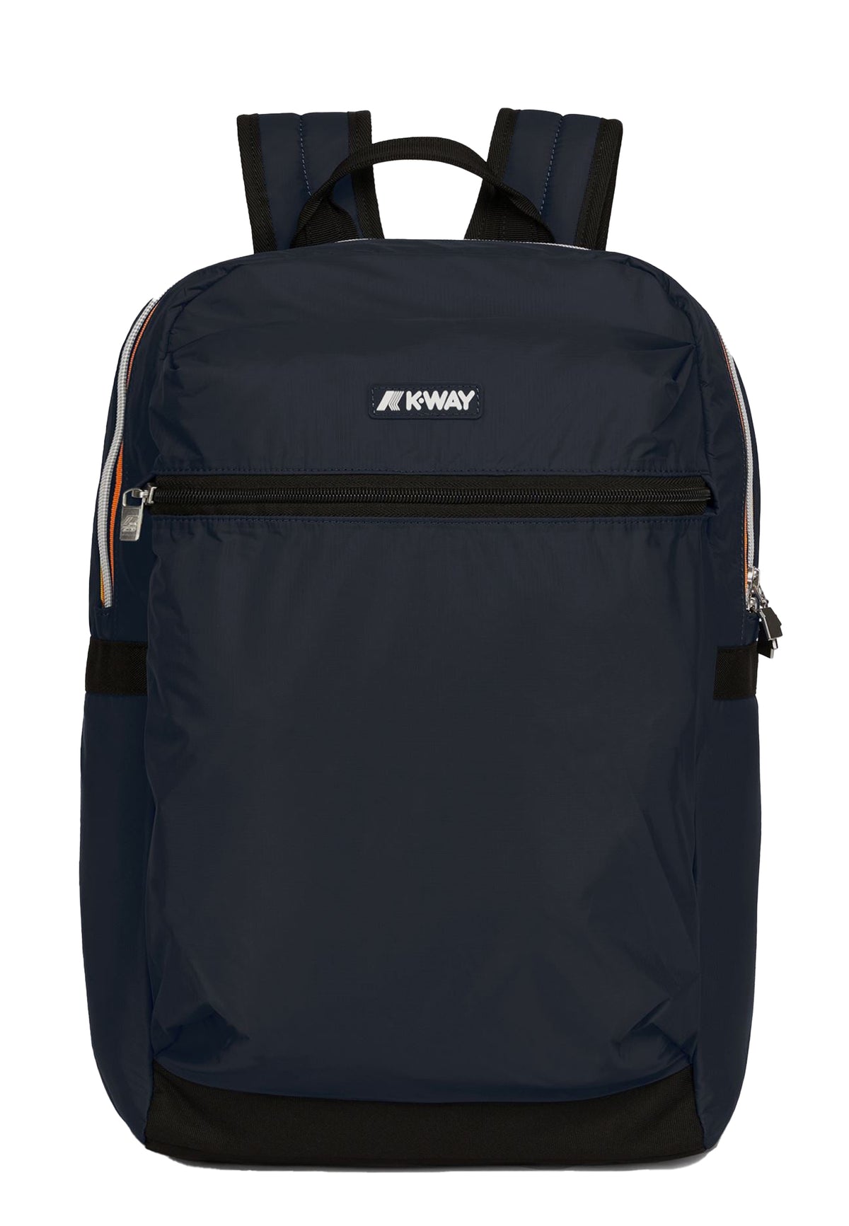 ZAINO LAON - BLUE DEPHT