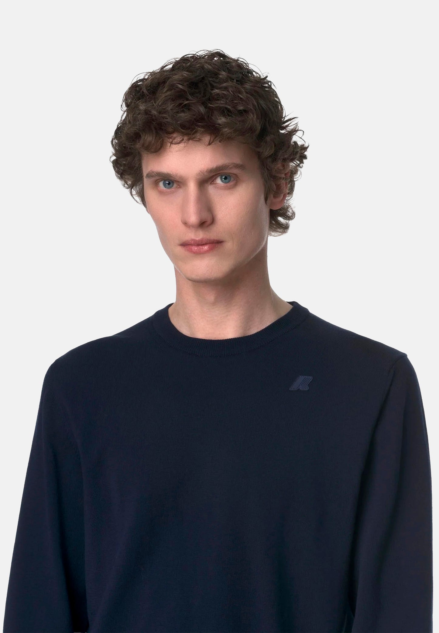 SEBASTIAN COTTON PS