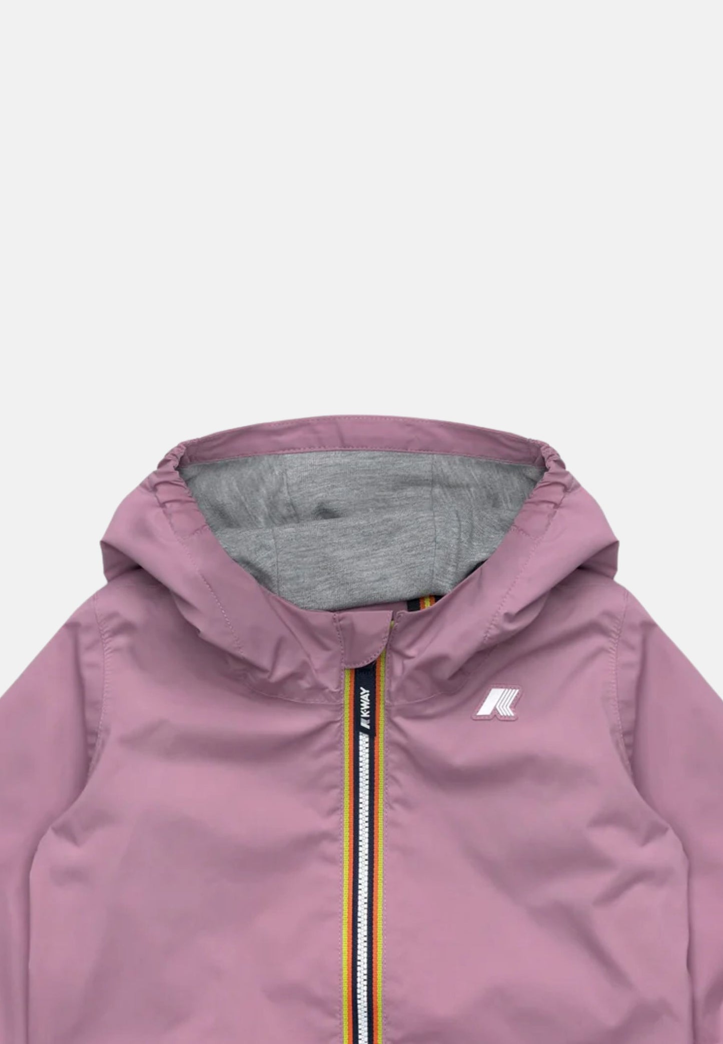E. JACK STRETCH NYLON JERSEY