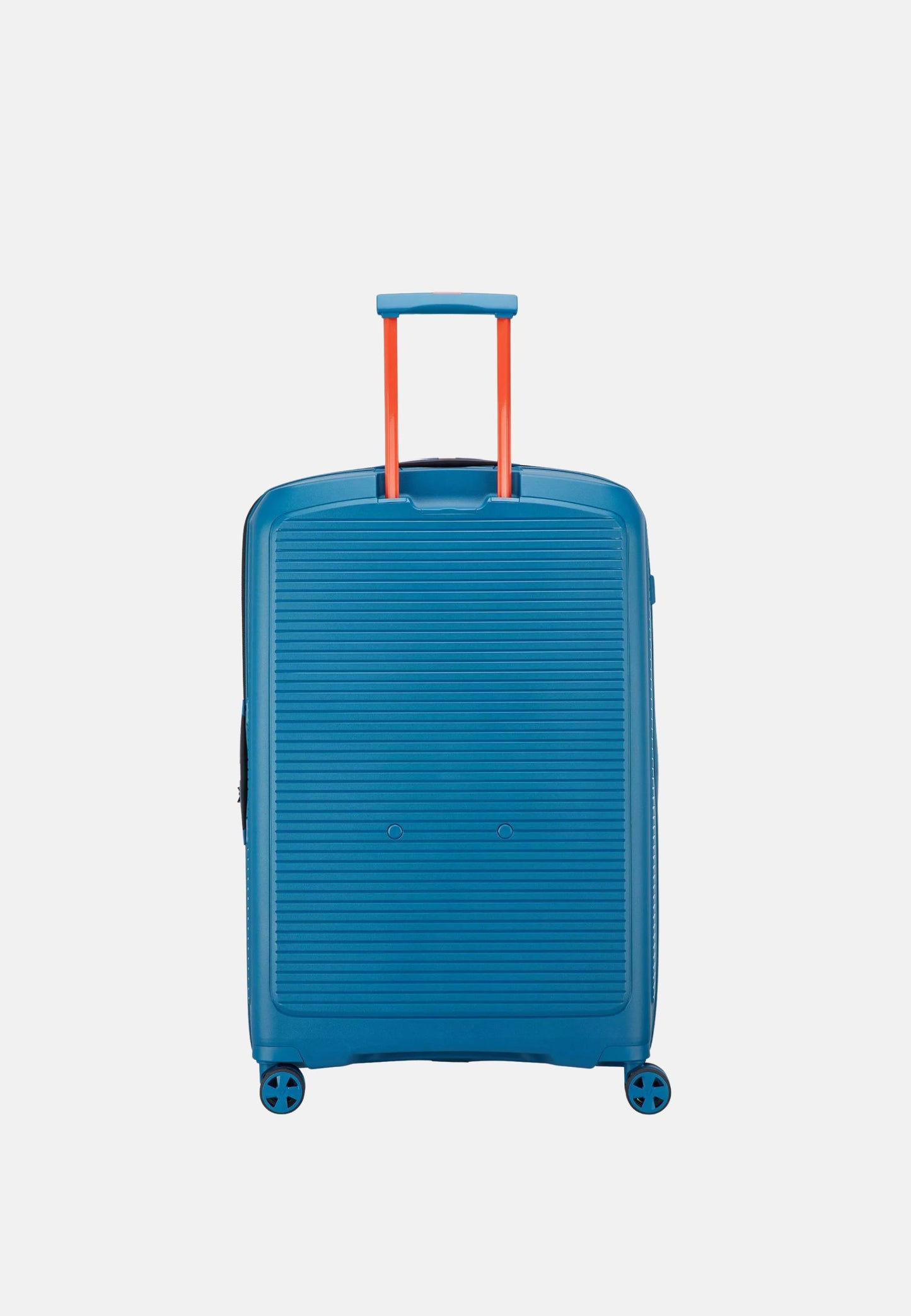 TROLLEY GRANDE 4R EXP. ARCADE - DENIM