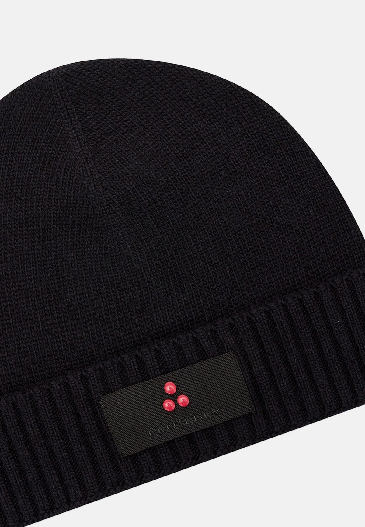 SILLI 05 CAPPELLO - BLU