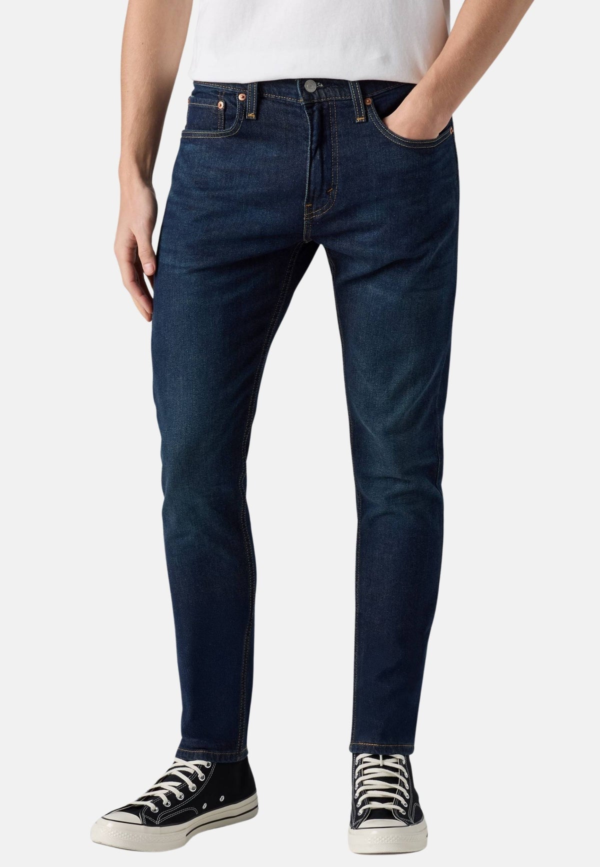 512 SLIM TAPPER - GOOD