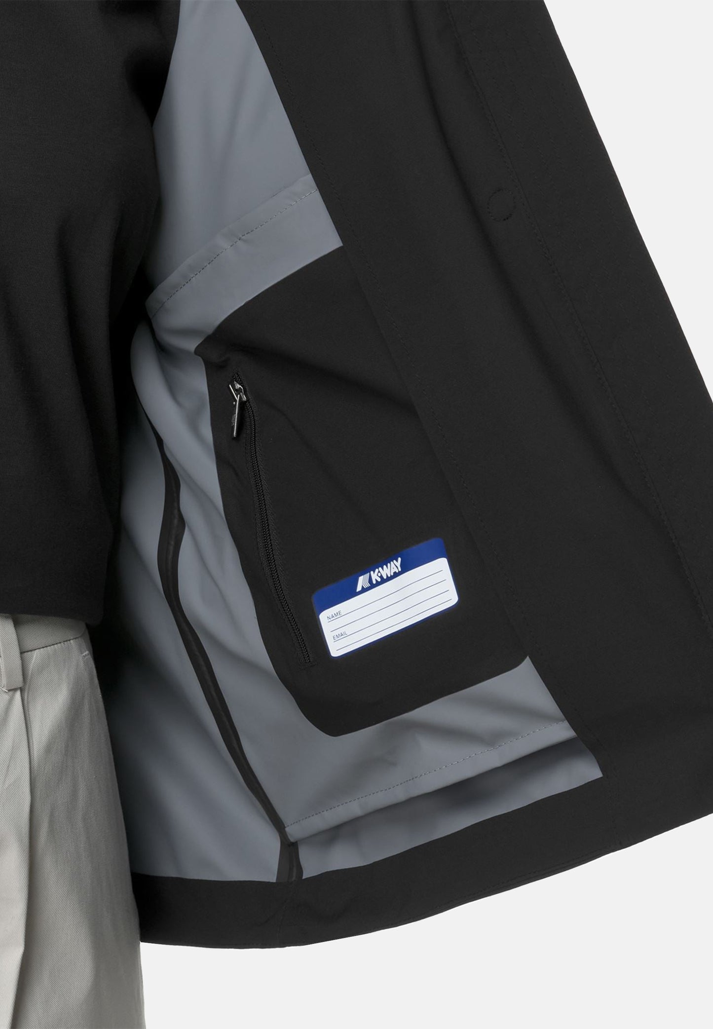 ARABEL STRETCH 2L
