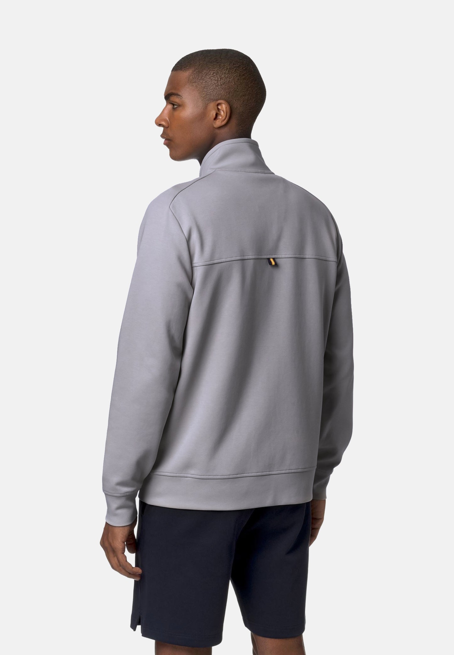 HAYCE INTERLOCK