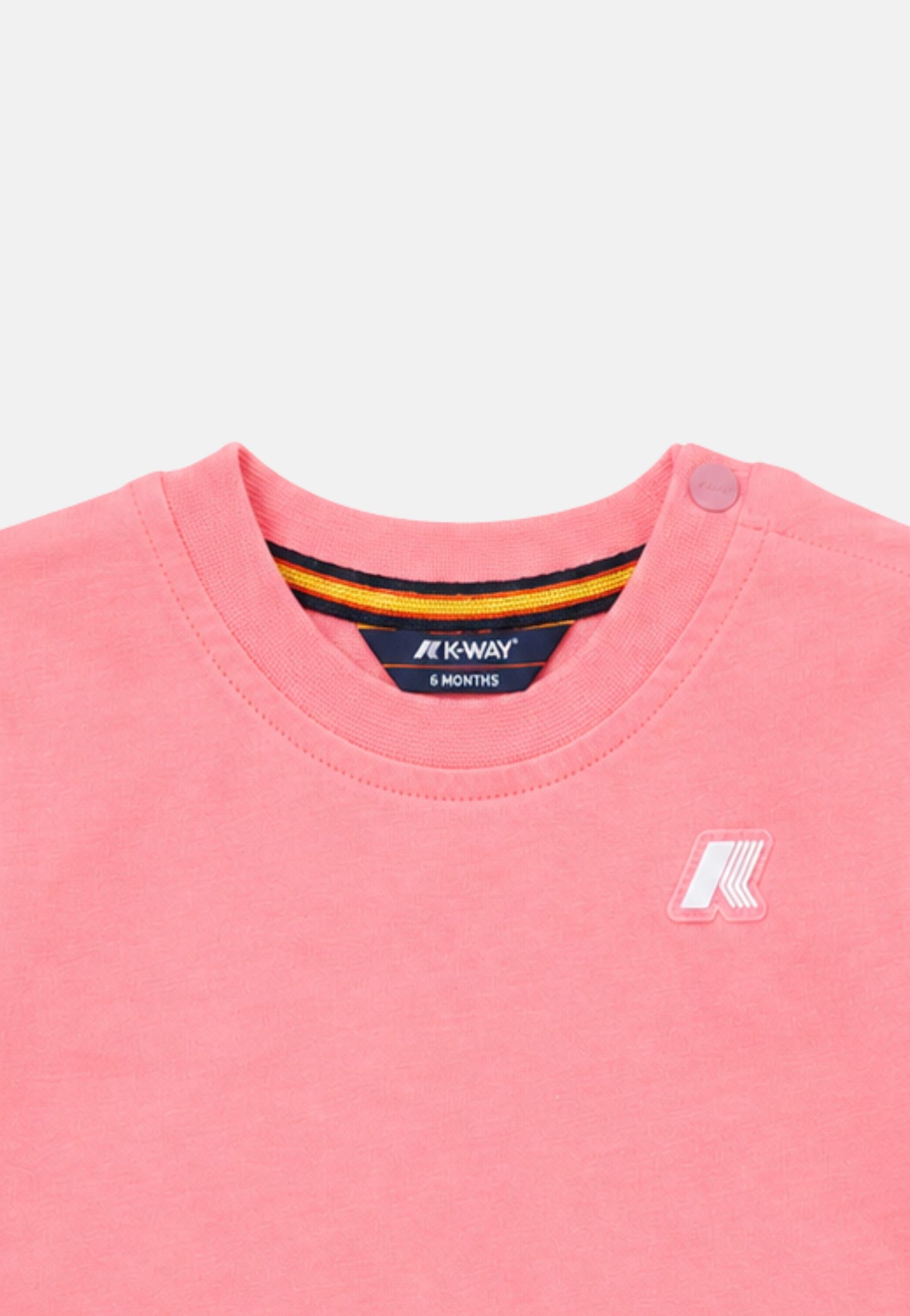 E. PETE JERSEY