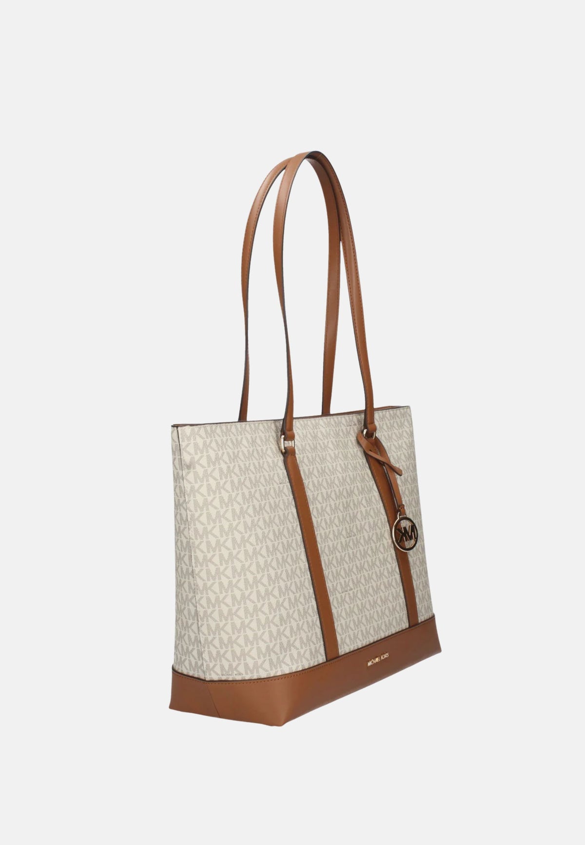 TOTE ANDIE - VANILLA/ACRN