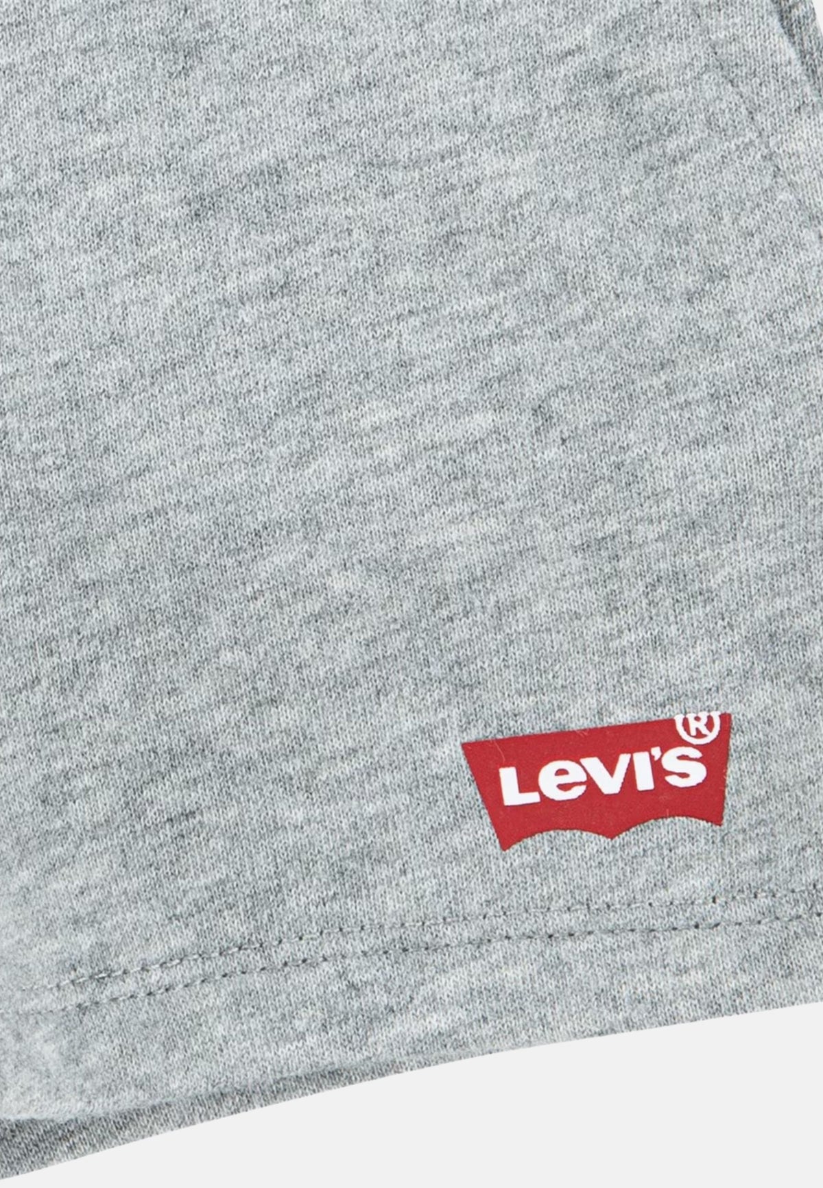 LVB BATWING TEE KNIT SHIRT S - DRESS BLUES