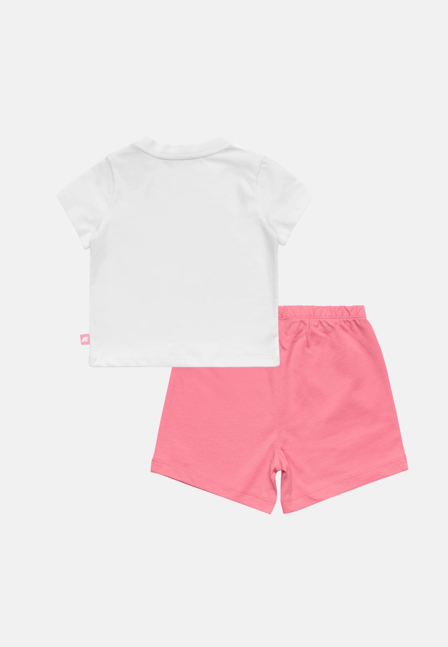 E.PETE SET PLAGE JERSEY