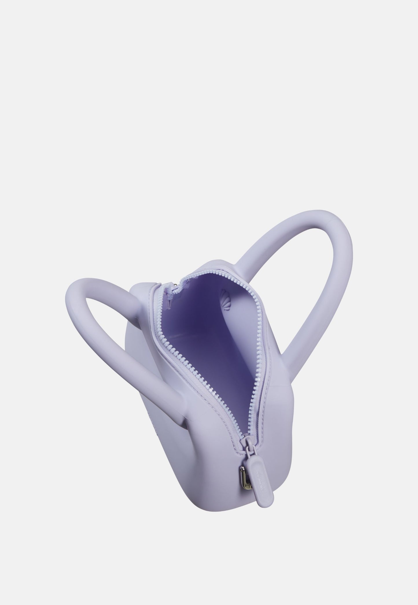 JELLYPOP MINI BAG - FRESH LILAC