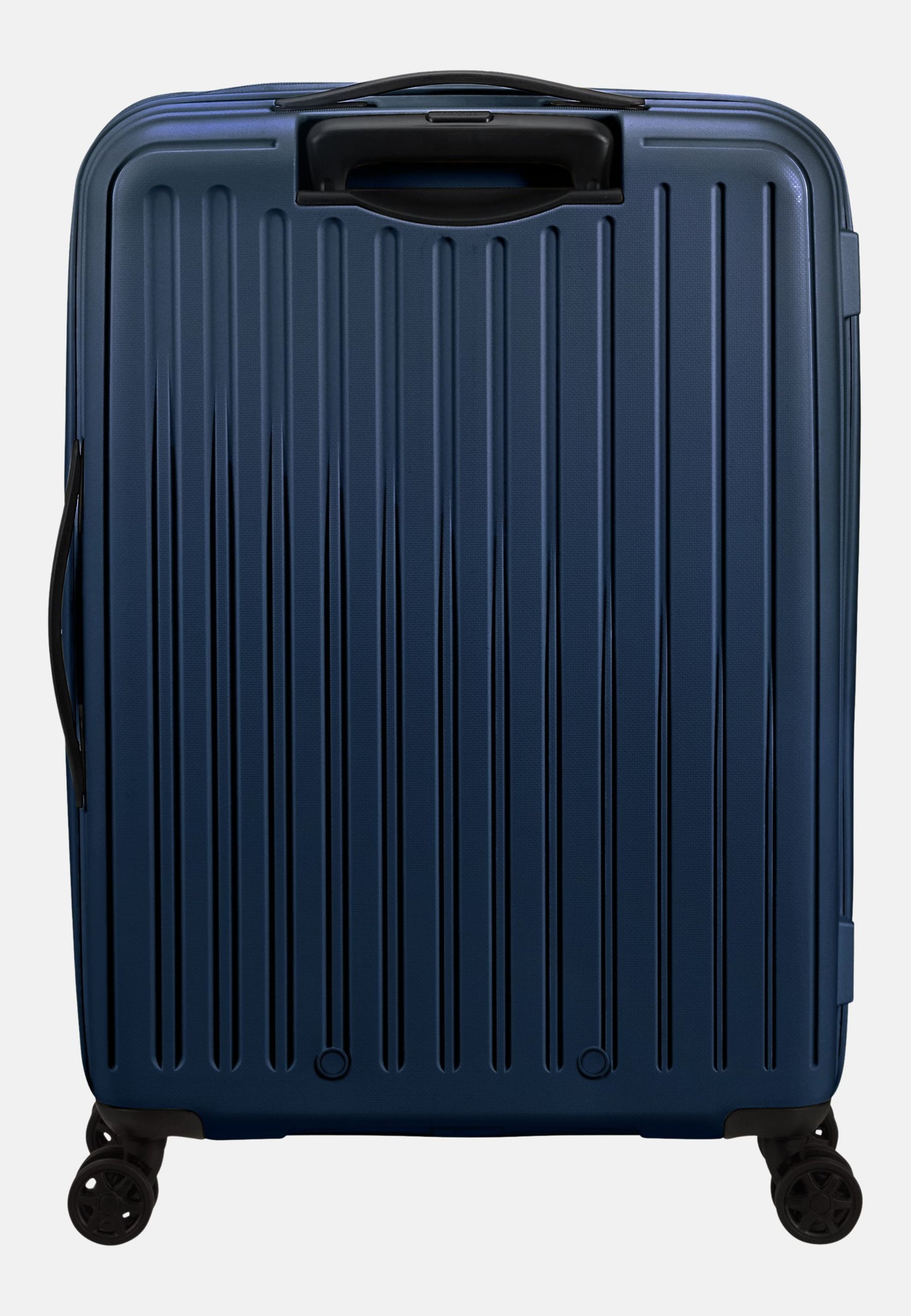 REJOY SPINNER 68/25 TSA - NAVY BLUE