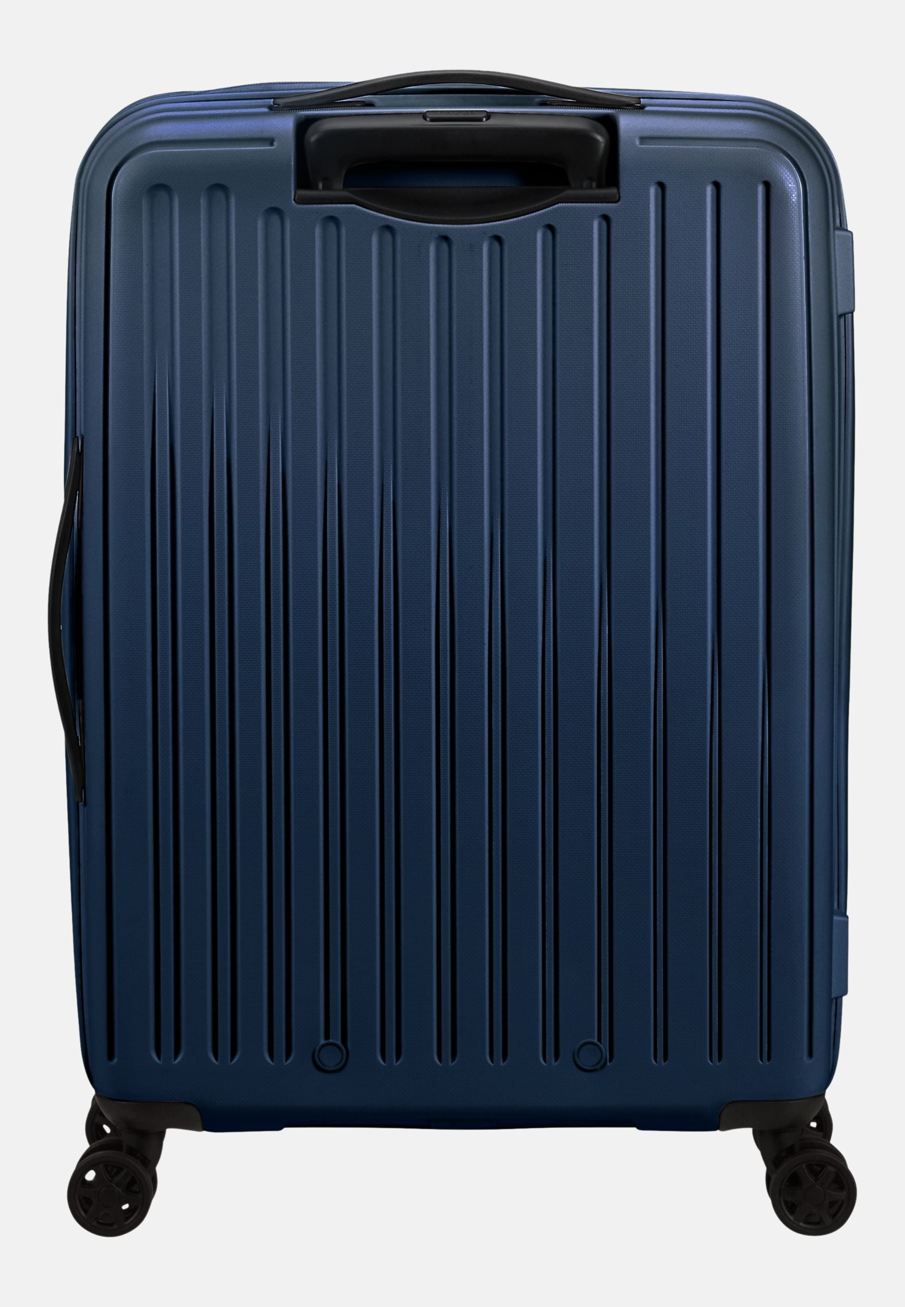 REJOY SPINNER 68/25 TSA - NAVY BLUE