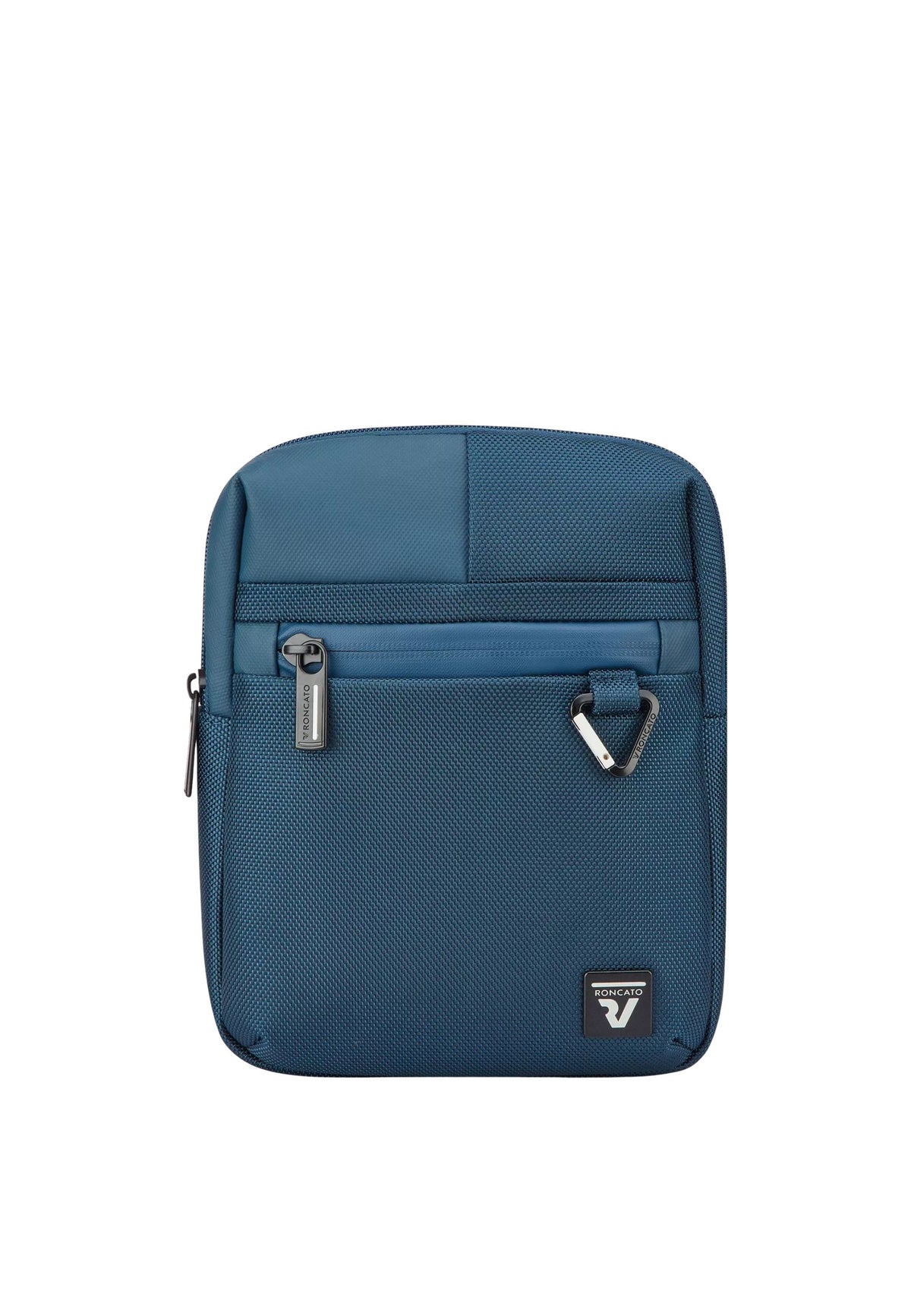 TRACOLLA COMPATTA TRIAL - BLU NOTTE