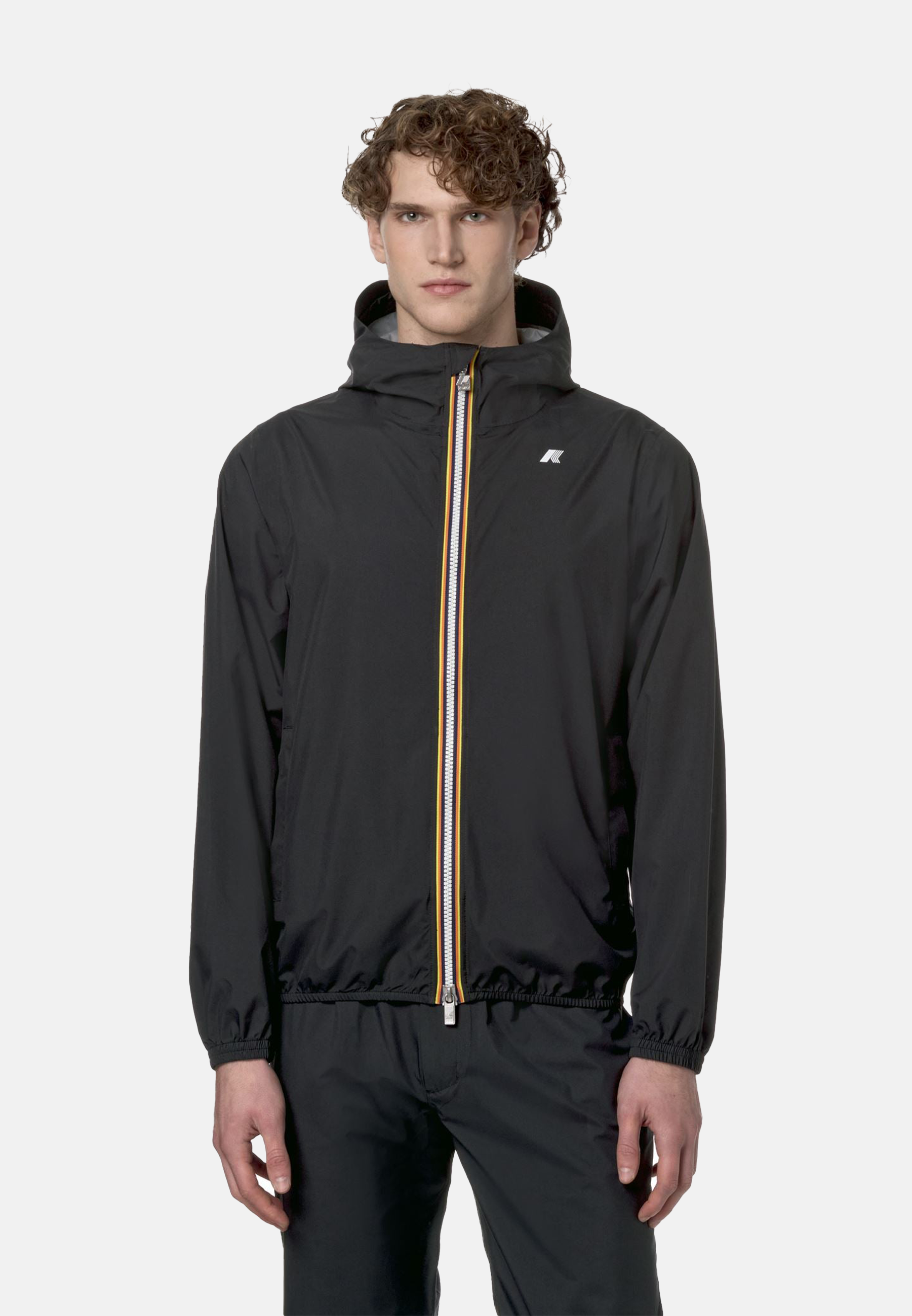 JACK STRETCH DOT