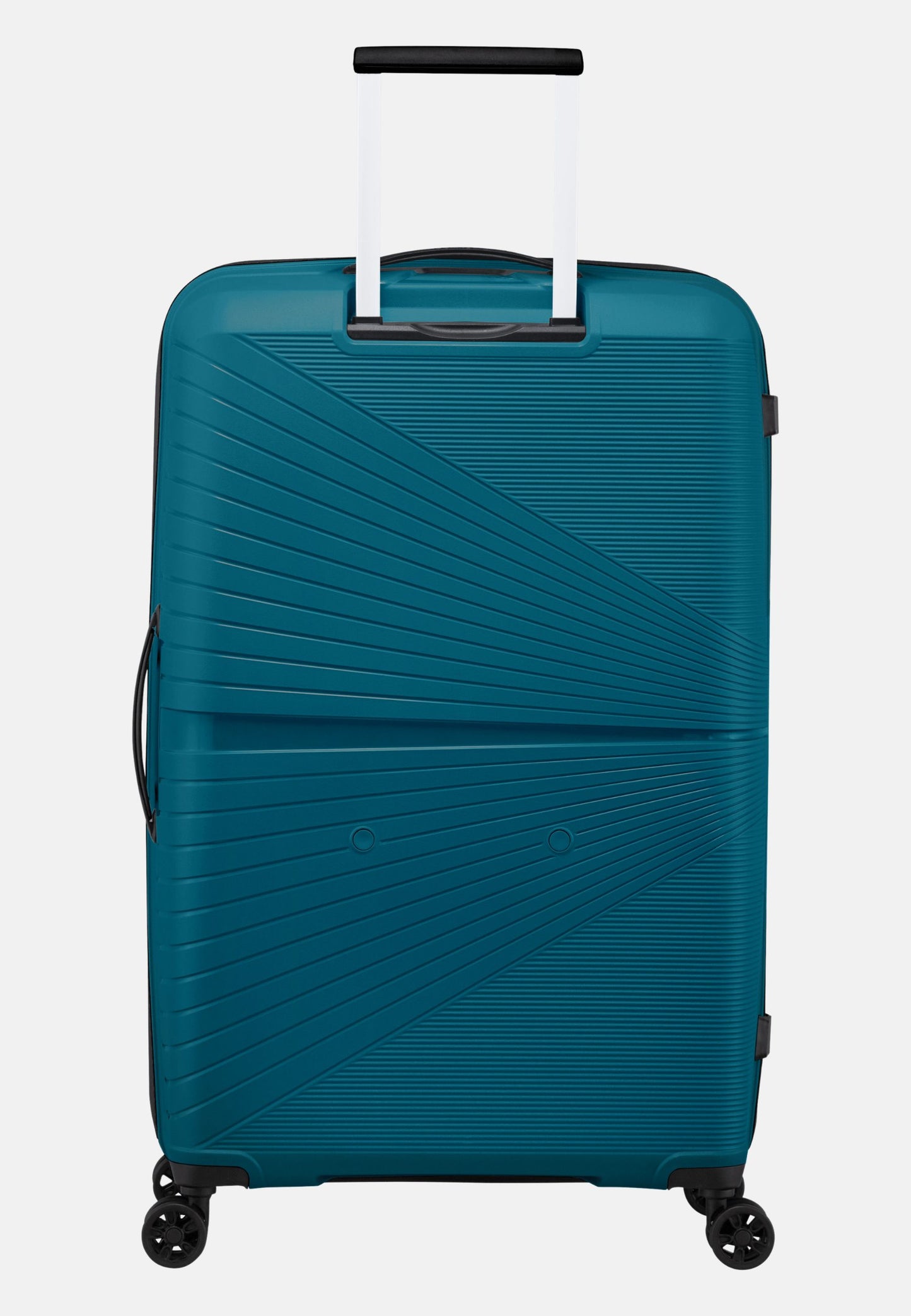 AIRCONIC SPINNER 77/28 TSA - DEEP OCEAN