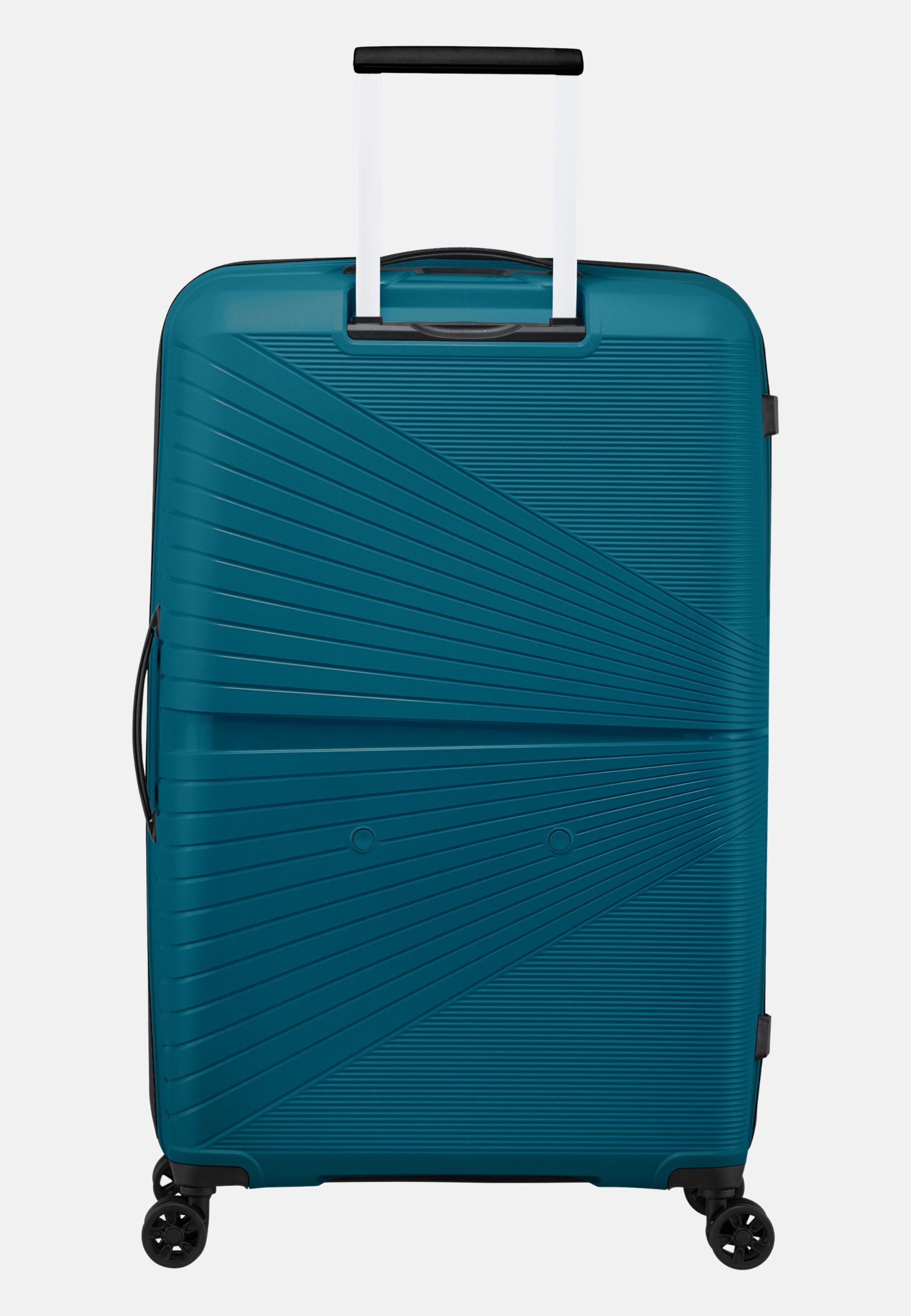 AIRCONIC SPINNER 77/28 TSA - DEEP OCEAN