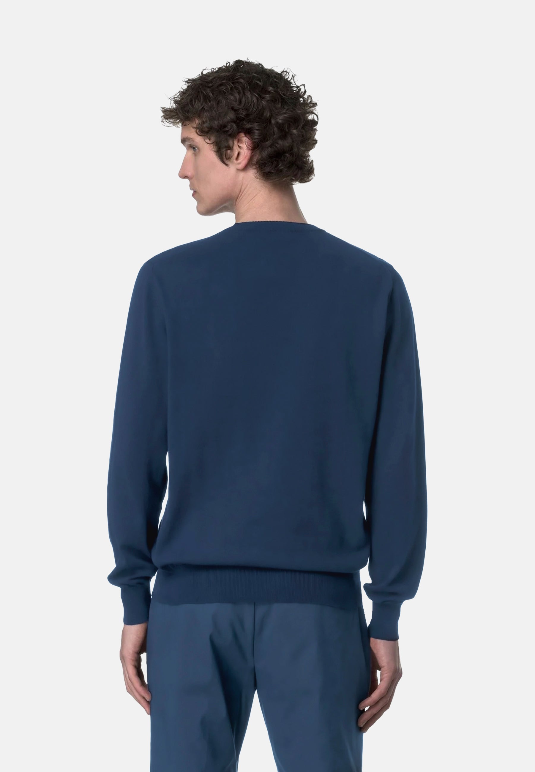 SEBASTIAN COTTON PS