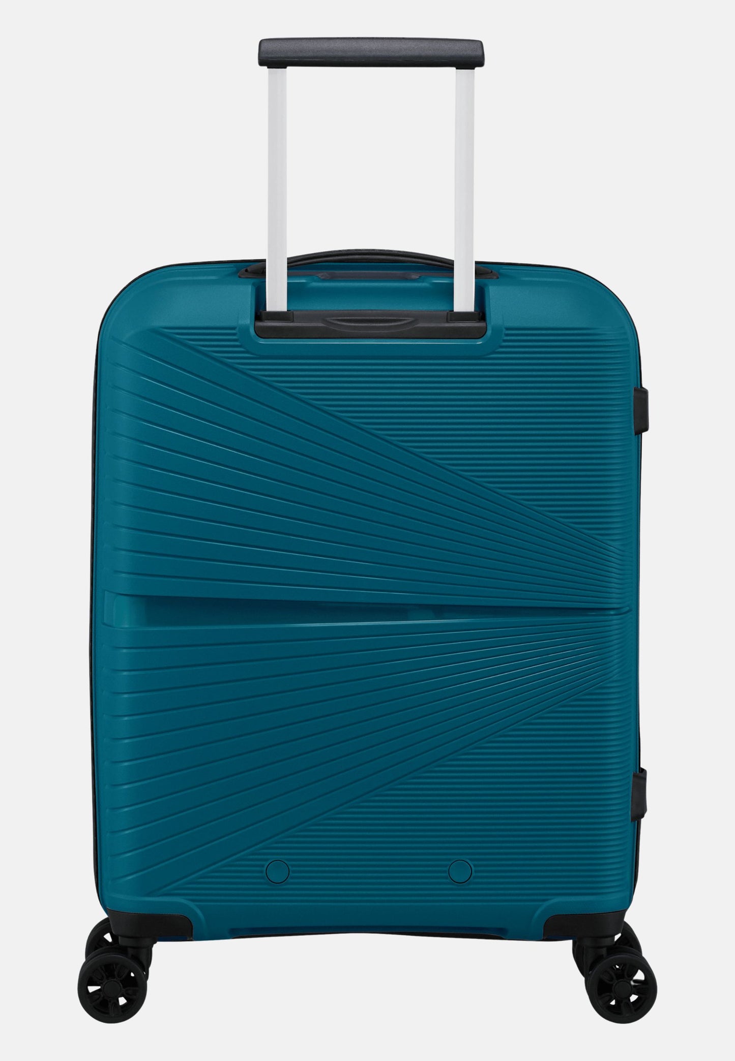 AIRCONIC SPINNER 55/20 TSA - DEEP OCEAN