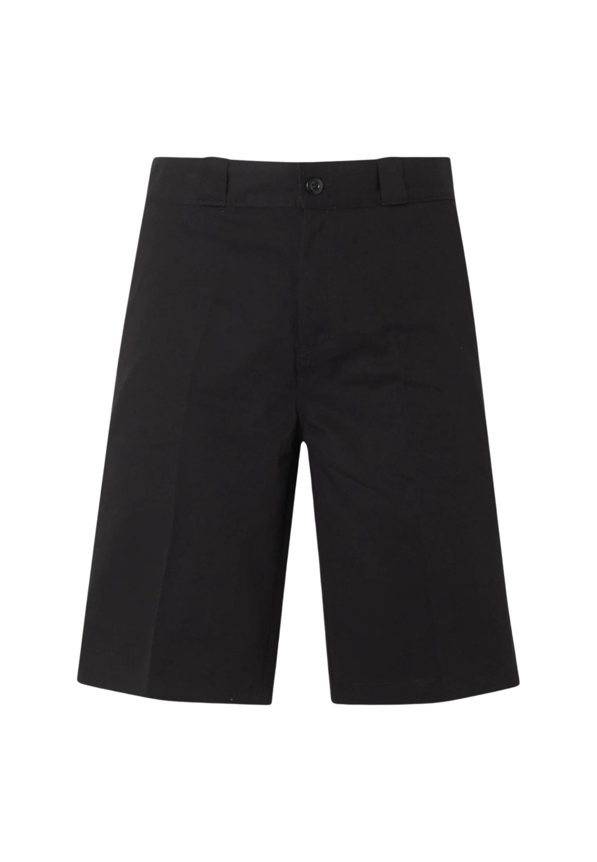 247 SHORTS - BLACK