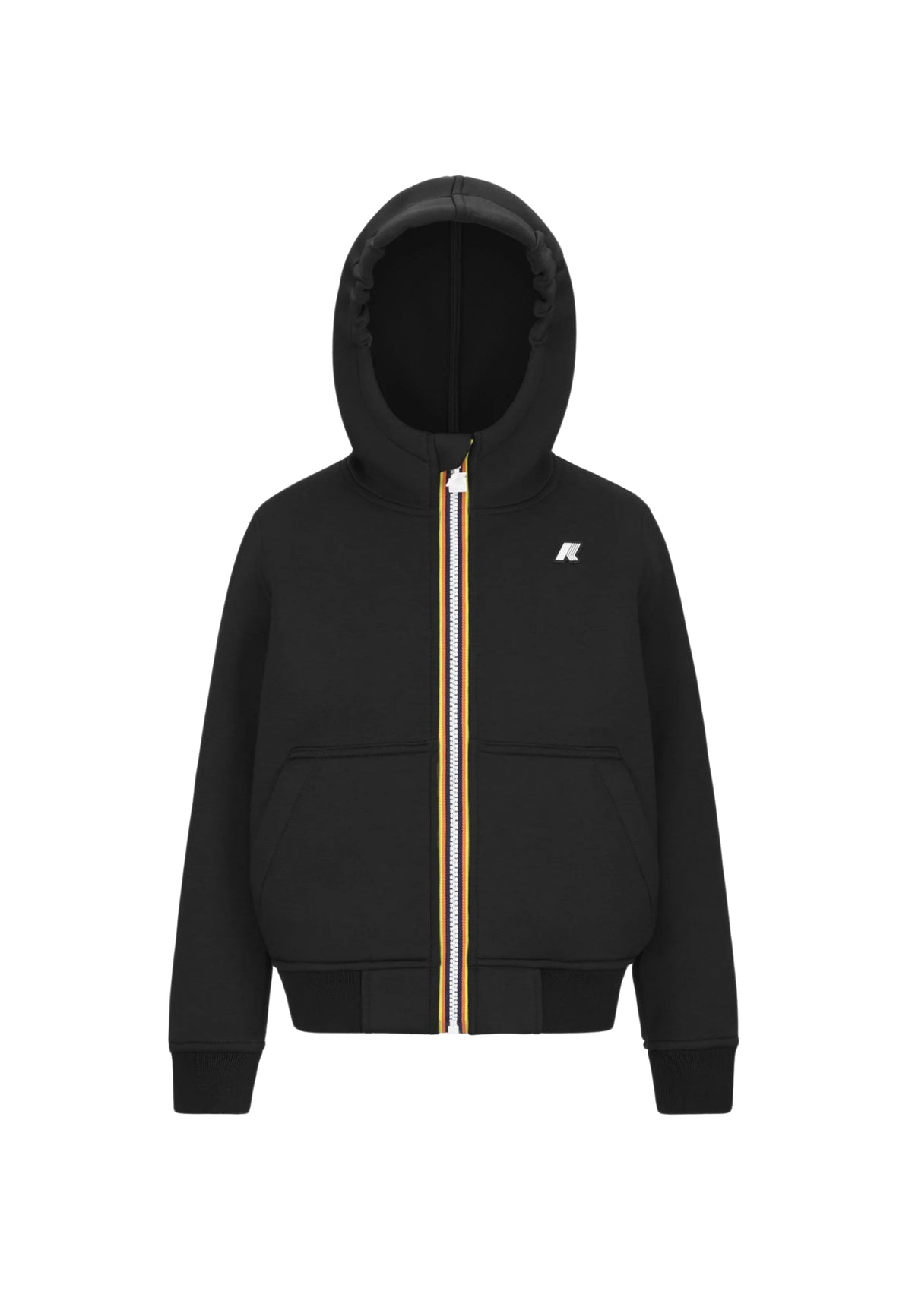P. BERENGER SPACER - BLACK PURE