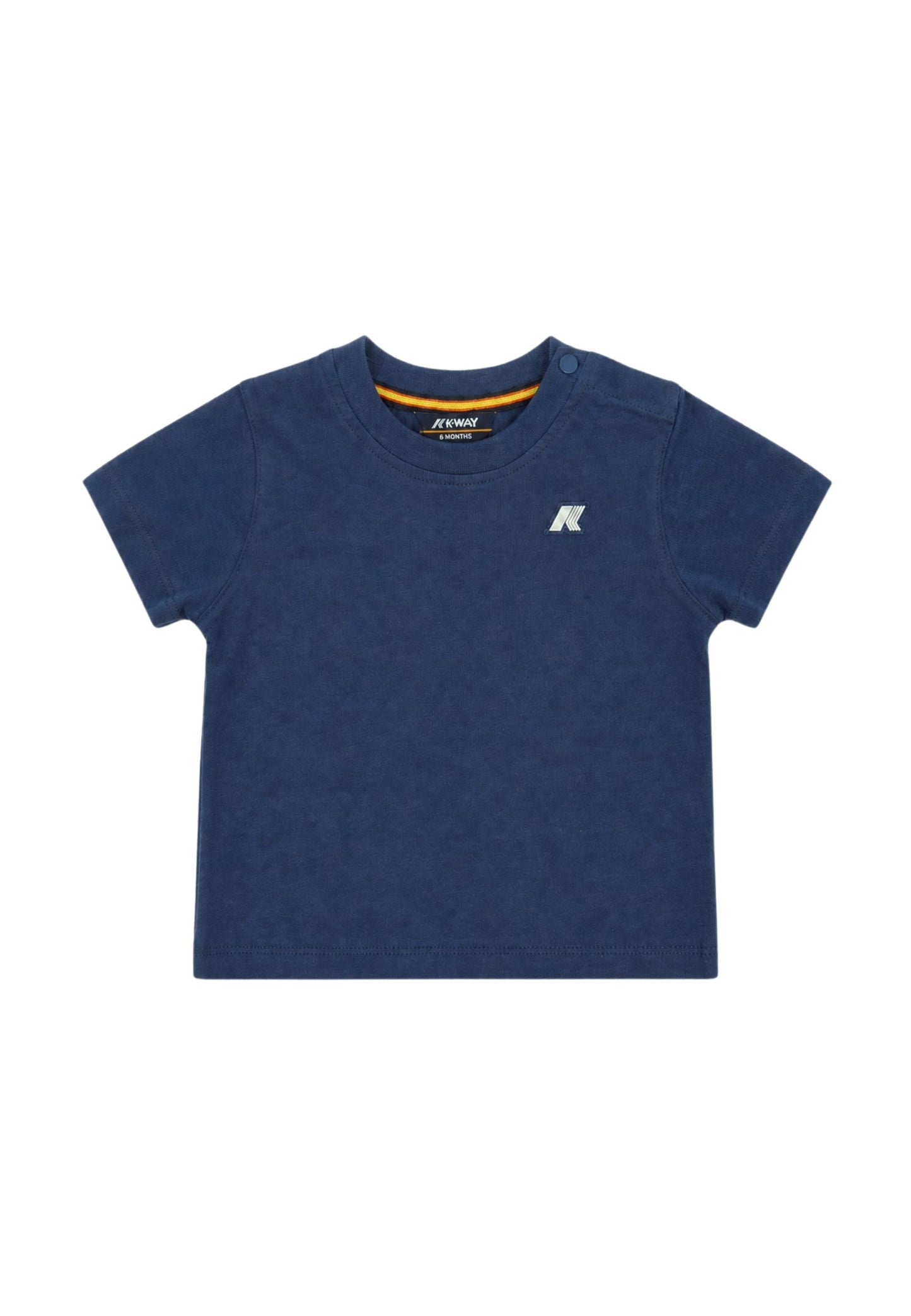 E. PETE JERSEY