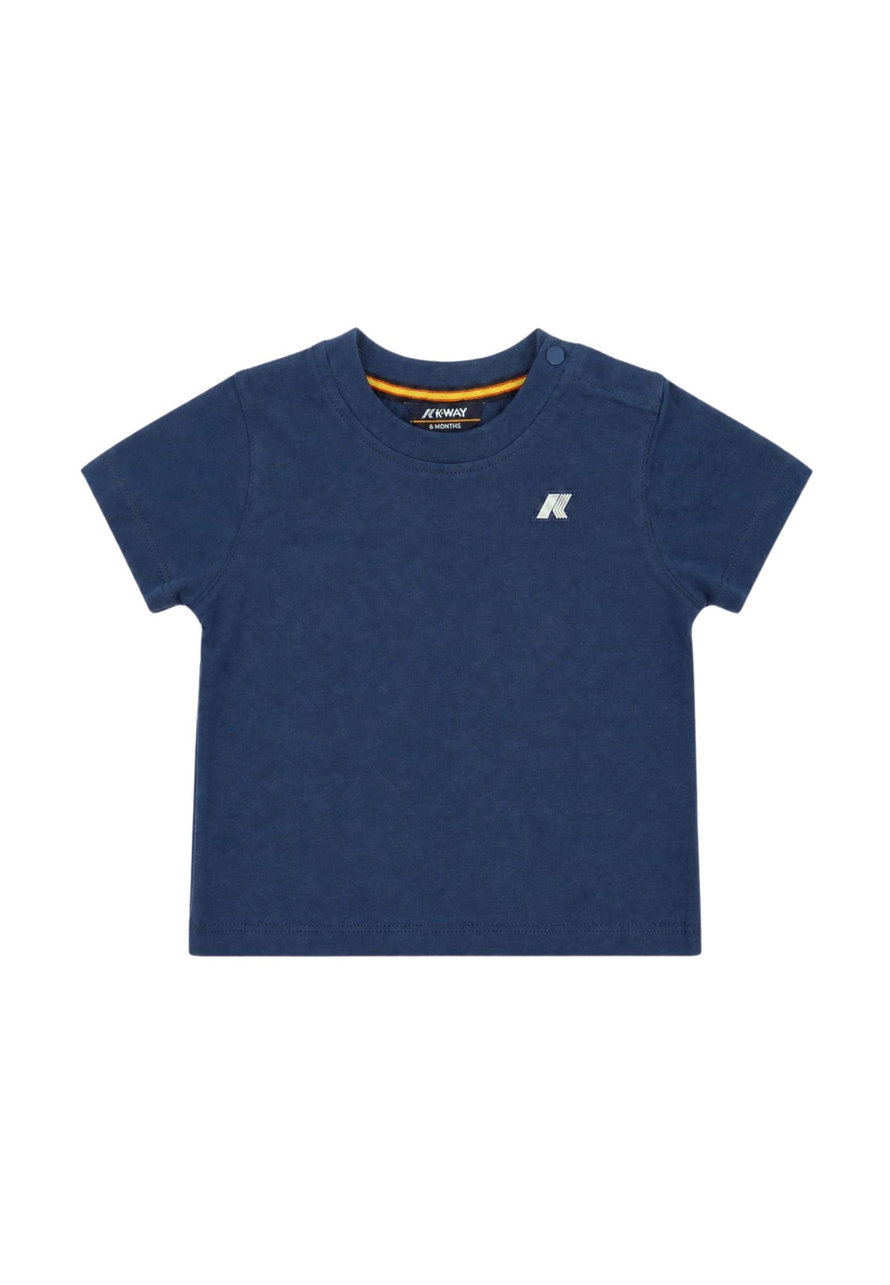 E. PETE JERSEY