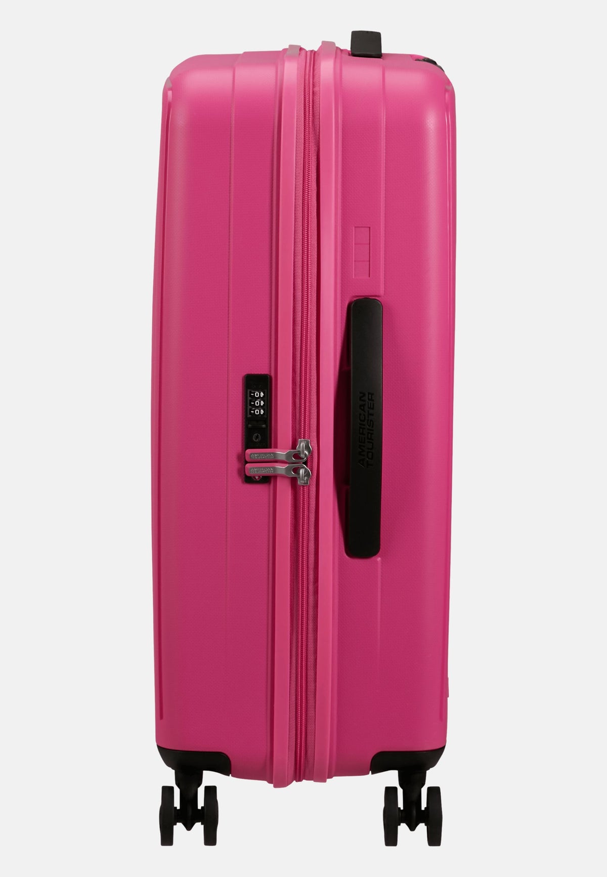 REJOY SPINNER 68/25 TSA - HAWAIIAN PINK