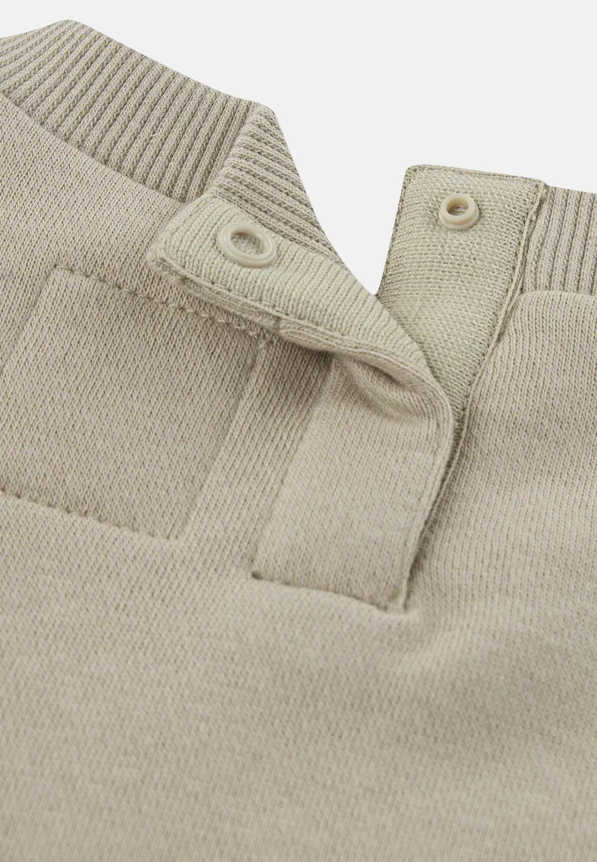 LVN HOODIE & JOGGER SET - FIELDS OF RYE