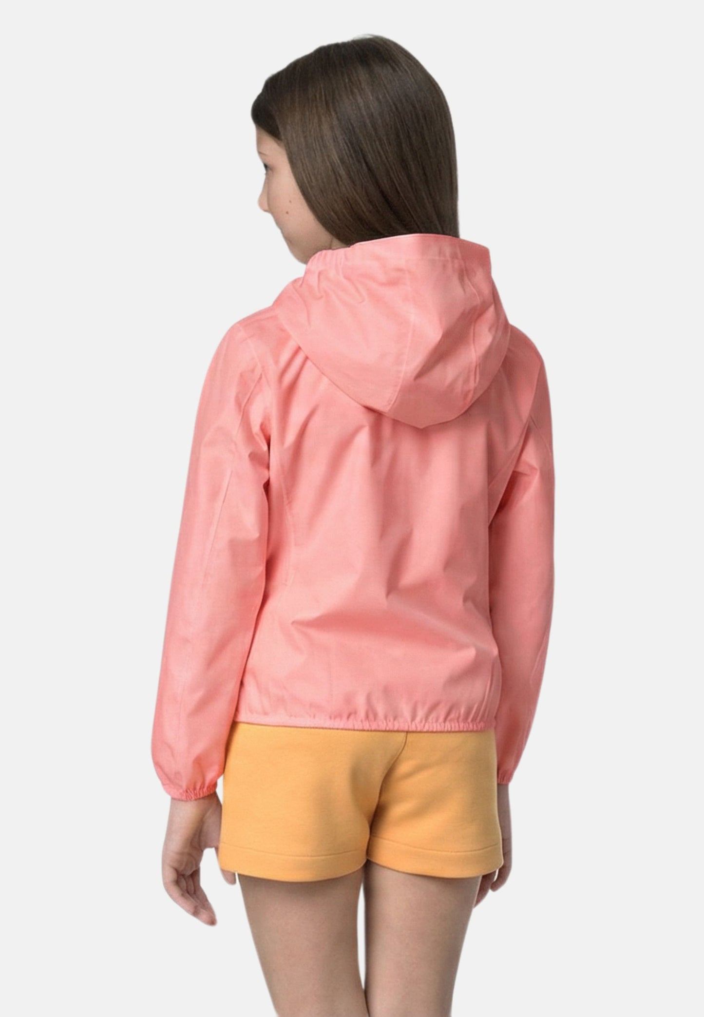 P. LILY STRETCH POLY JERSEY