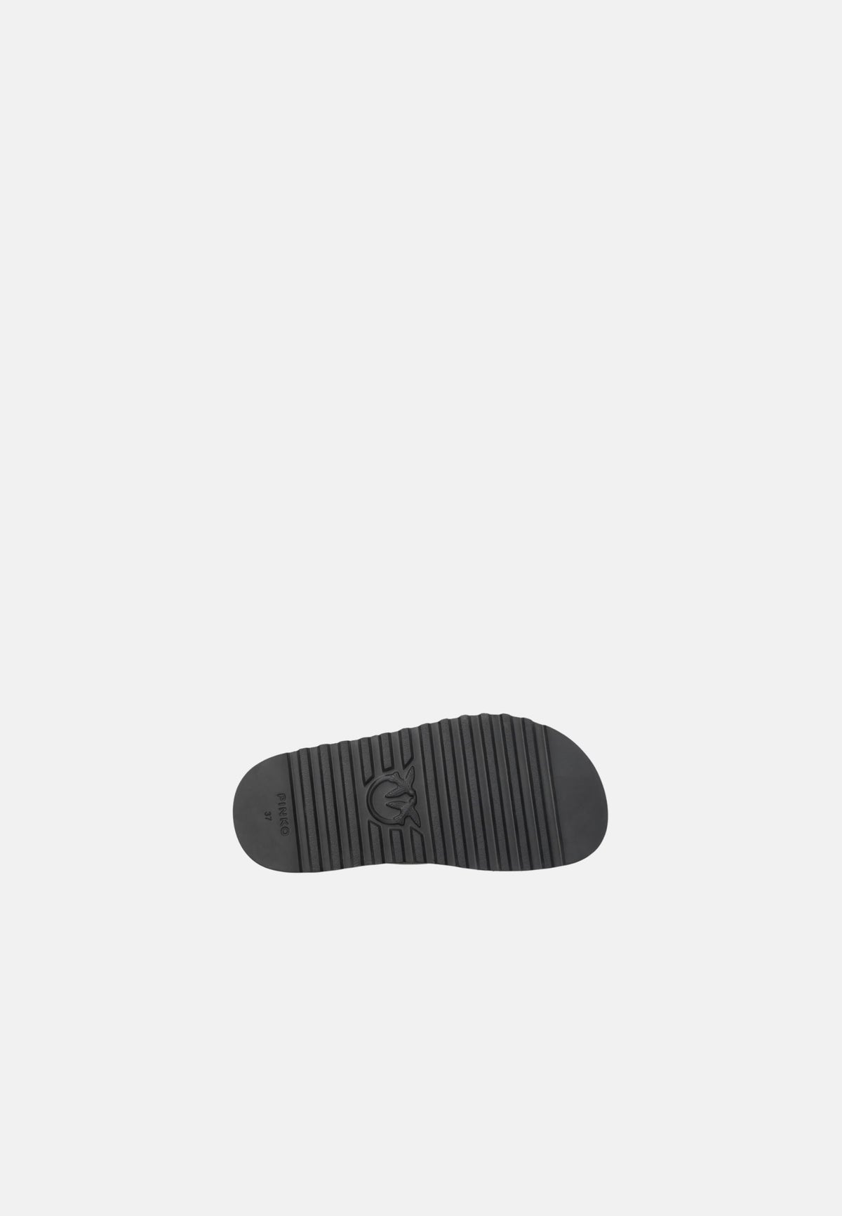 KATE 09 SANDAL NAPPA - TABACCO