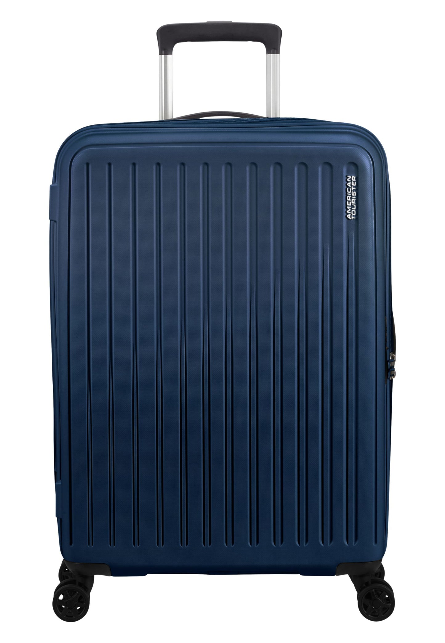 REJOY SPINNER 68/25 TSA - NAVY BLUE
