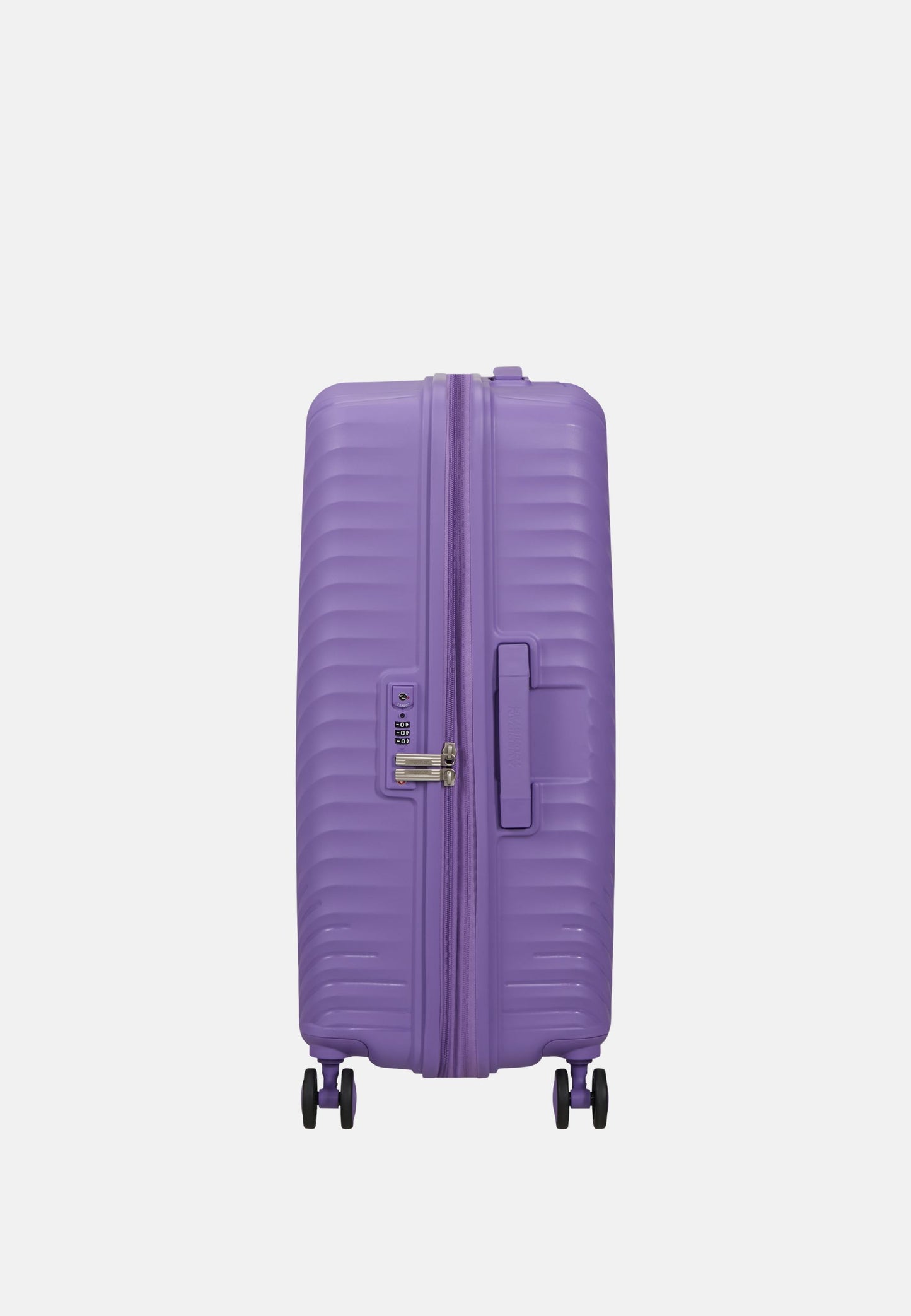 DIABLAST/SPINNER 78/29 EXP TSA - PURPLE PULSE