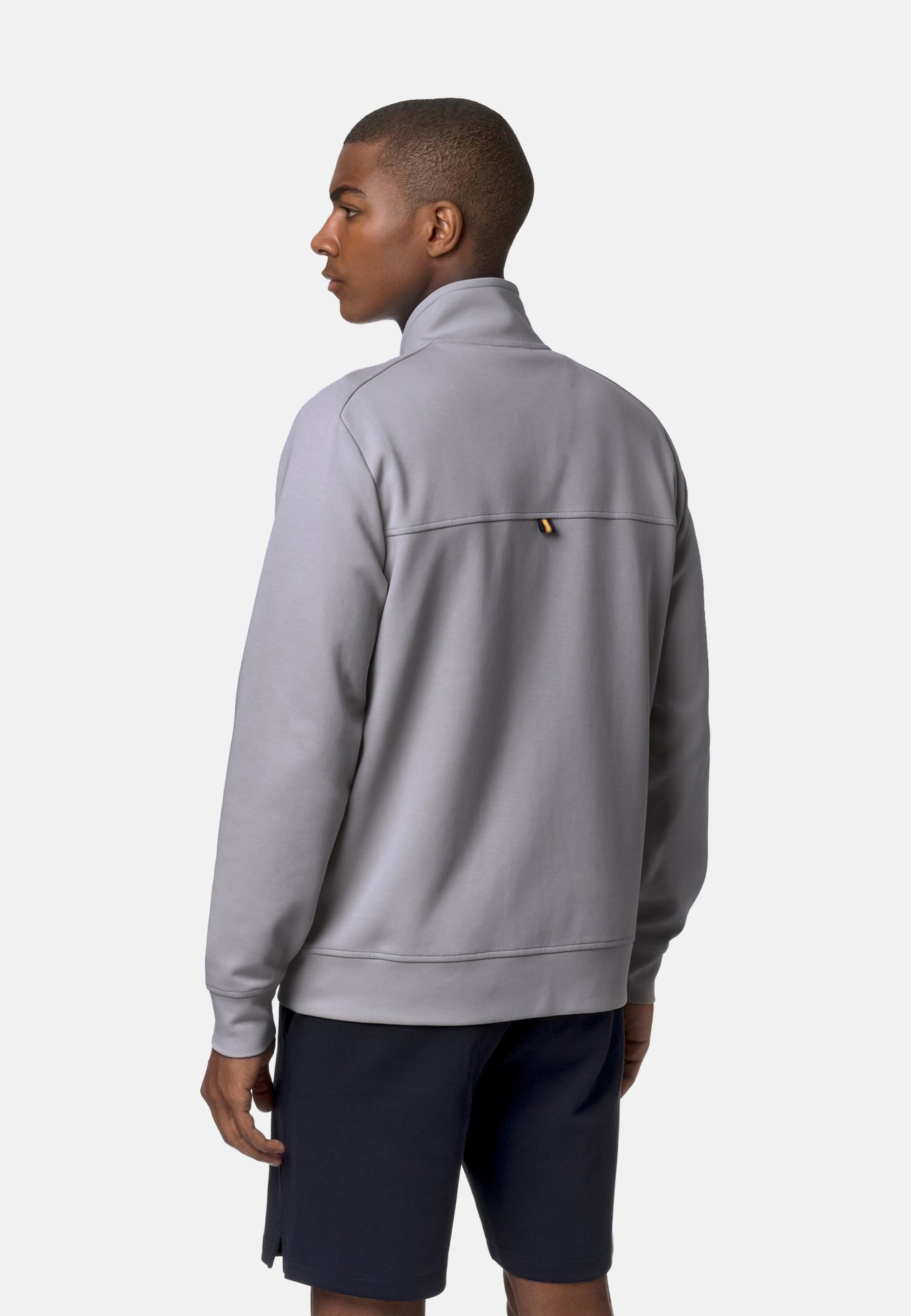 HAYCE INTERLOCK