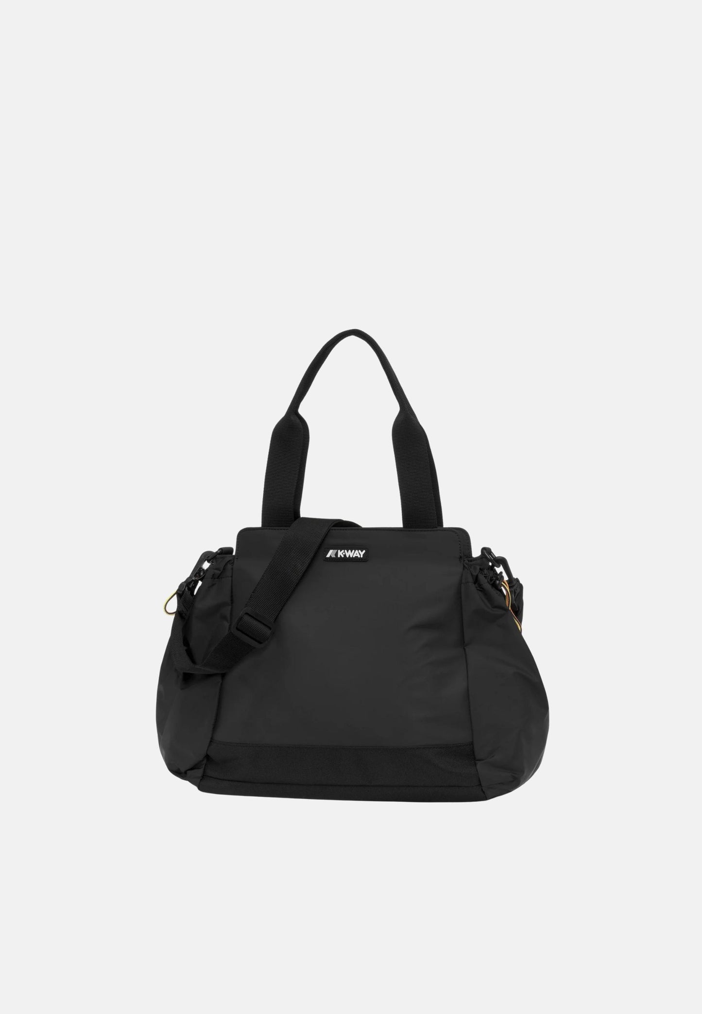 AISY BORSA