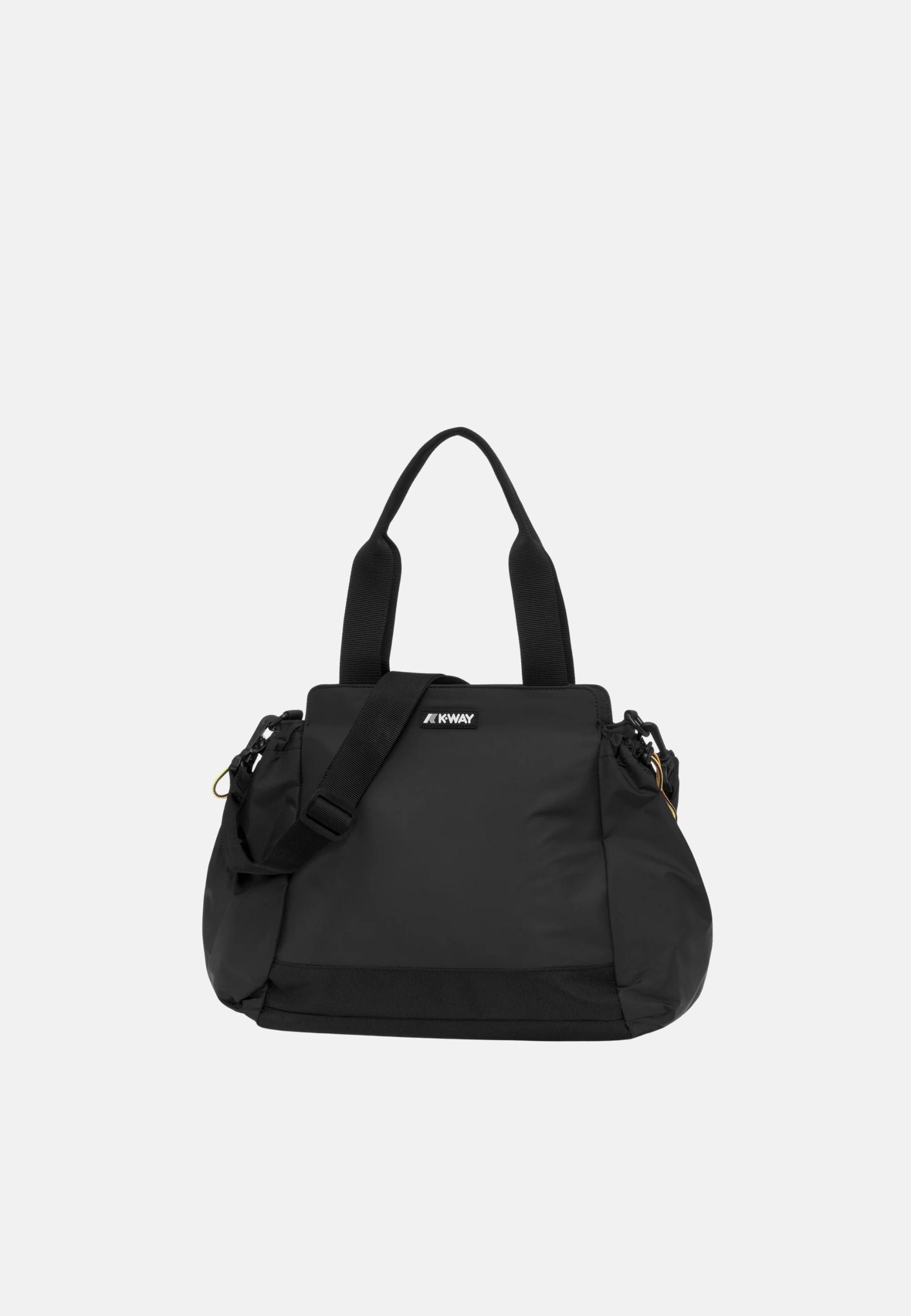 AISY BORSA