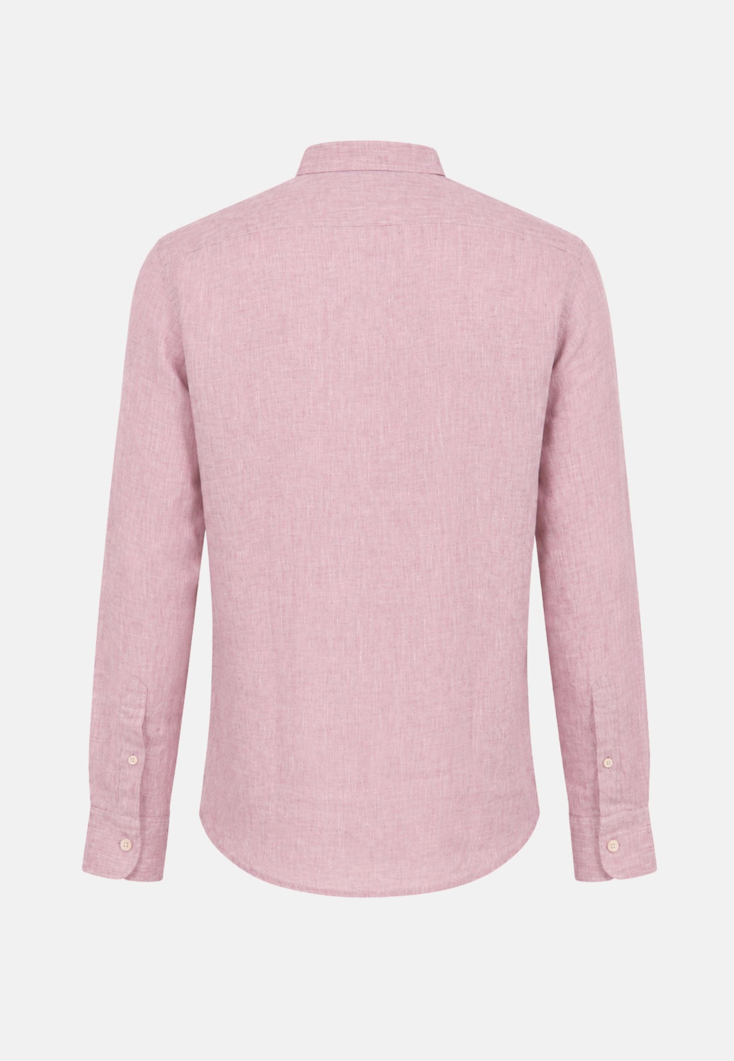 CAMICIA NEW TAILOR