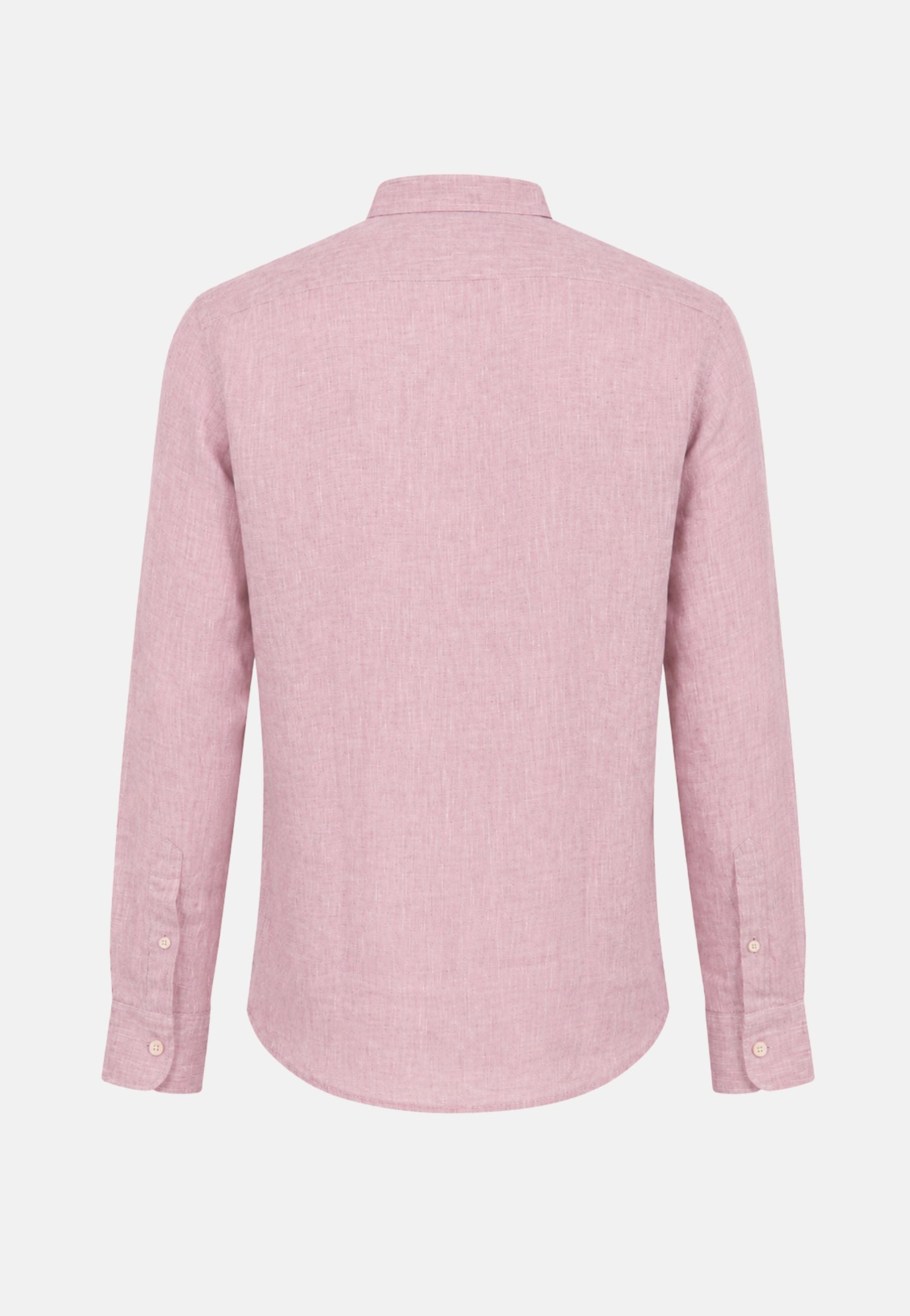 CAMICIA NEW TAILOR