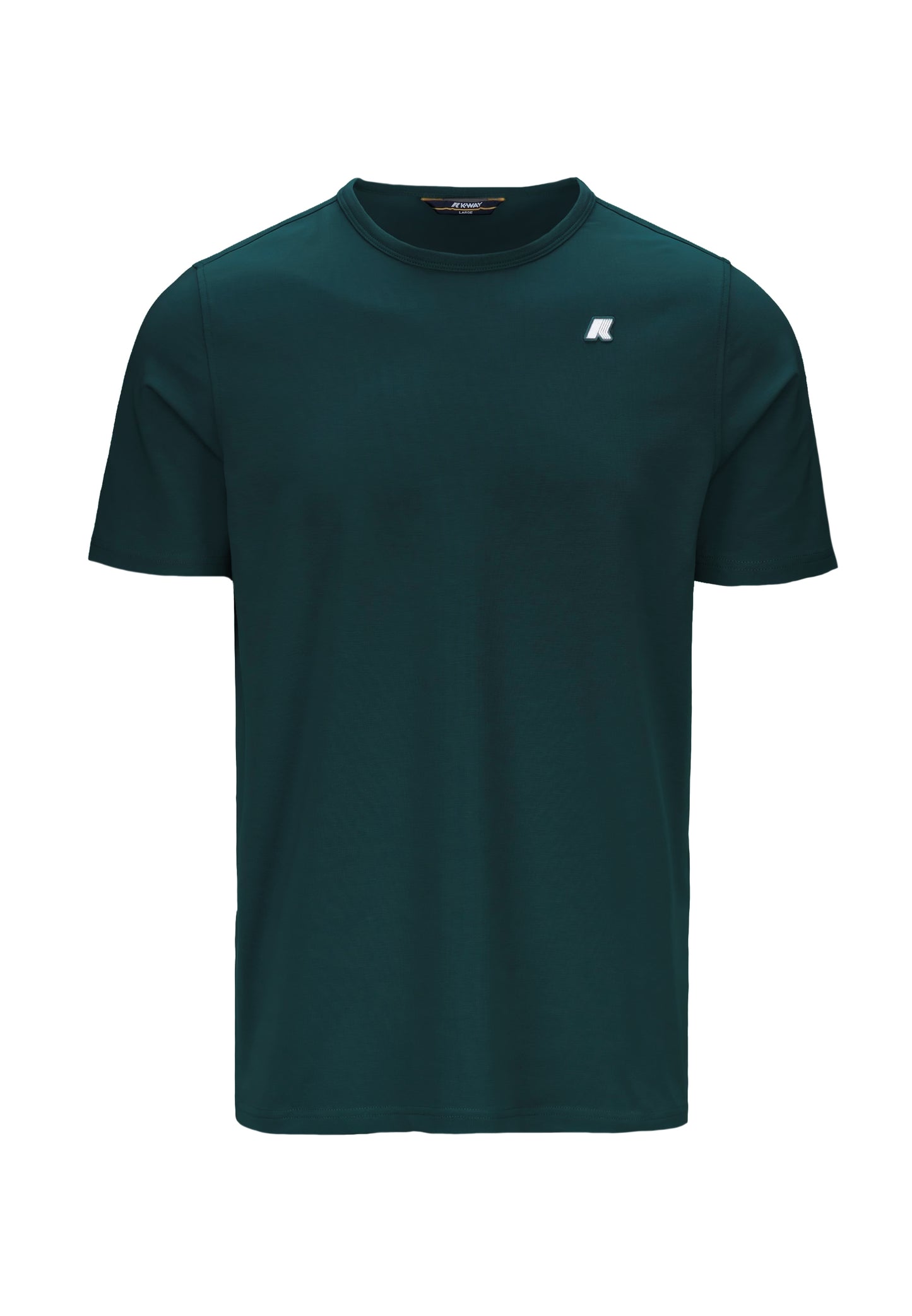 ADAME LIGHT STRETCH JERSEY