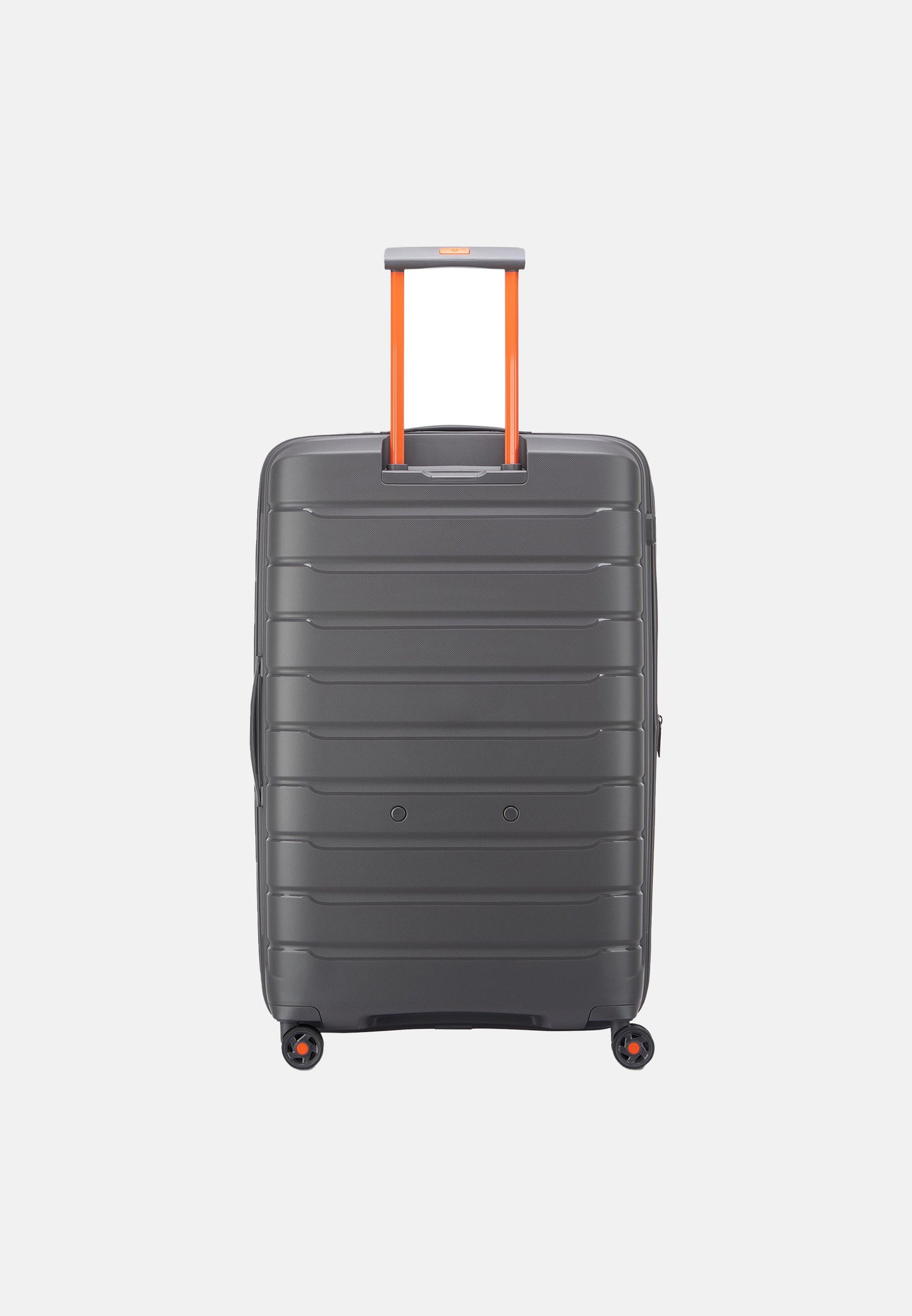 TROLLEY GRANDE B-FLYING 4R 78CM EXP - MOVE GRAFITE