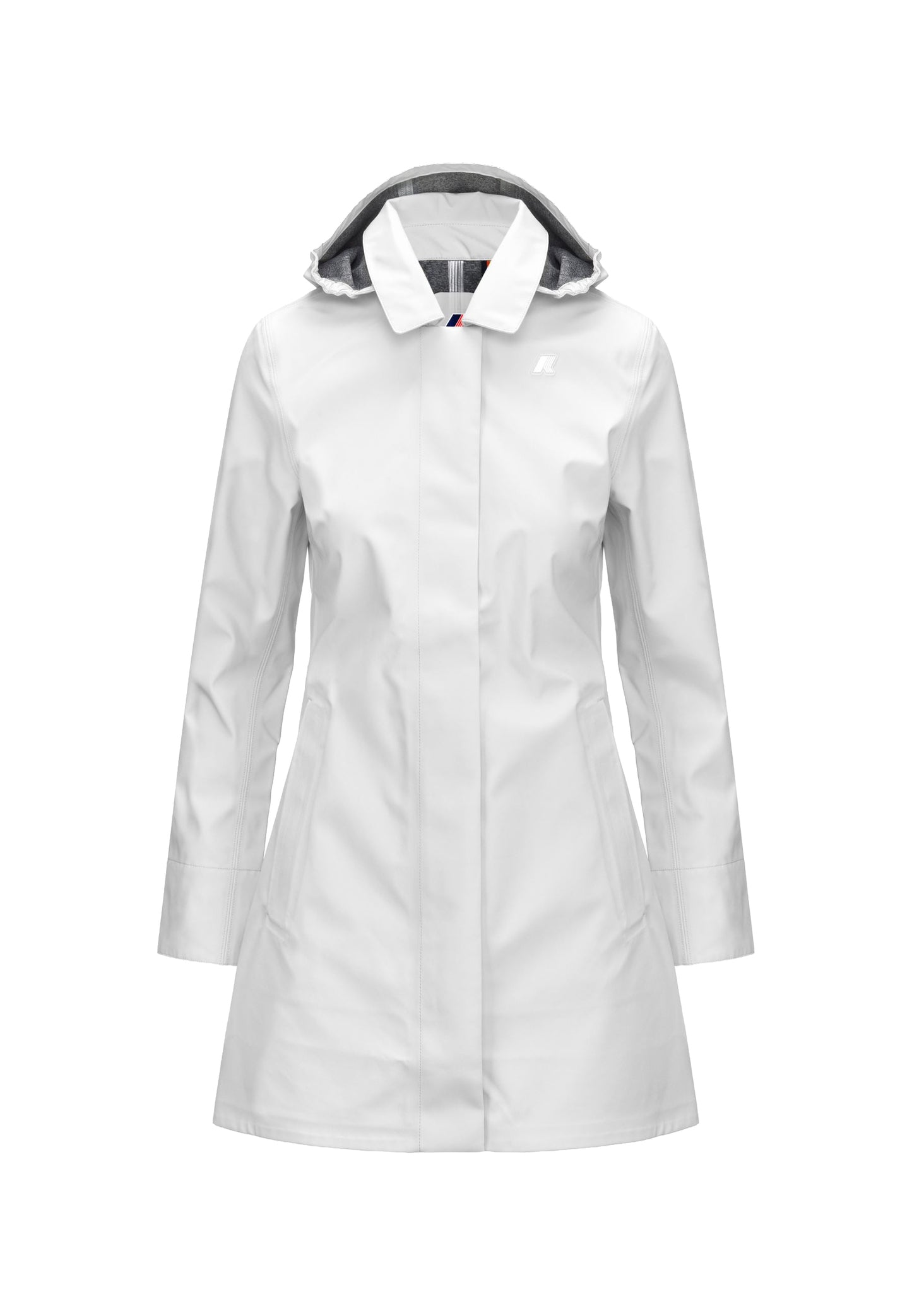 MATHY BONDED JERSEY