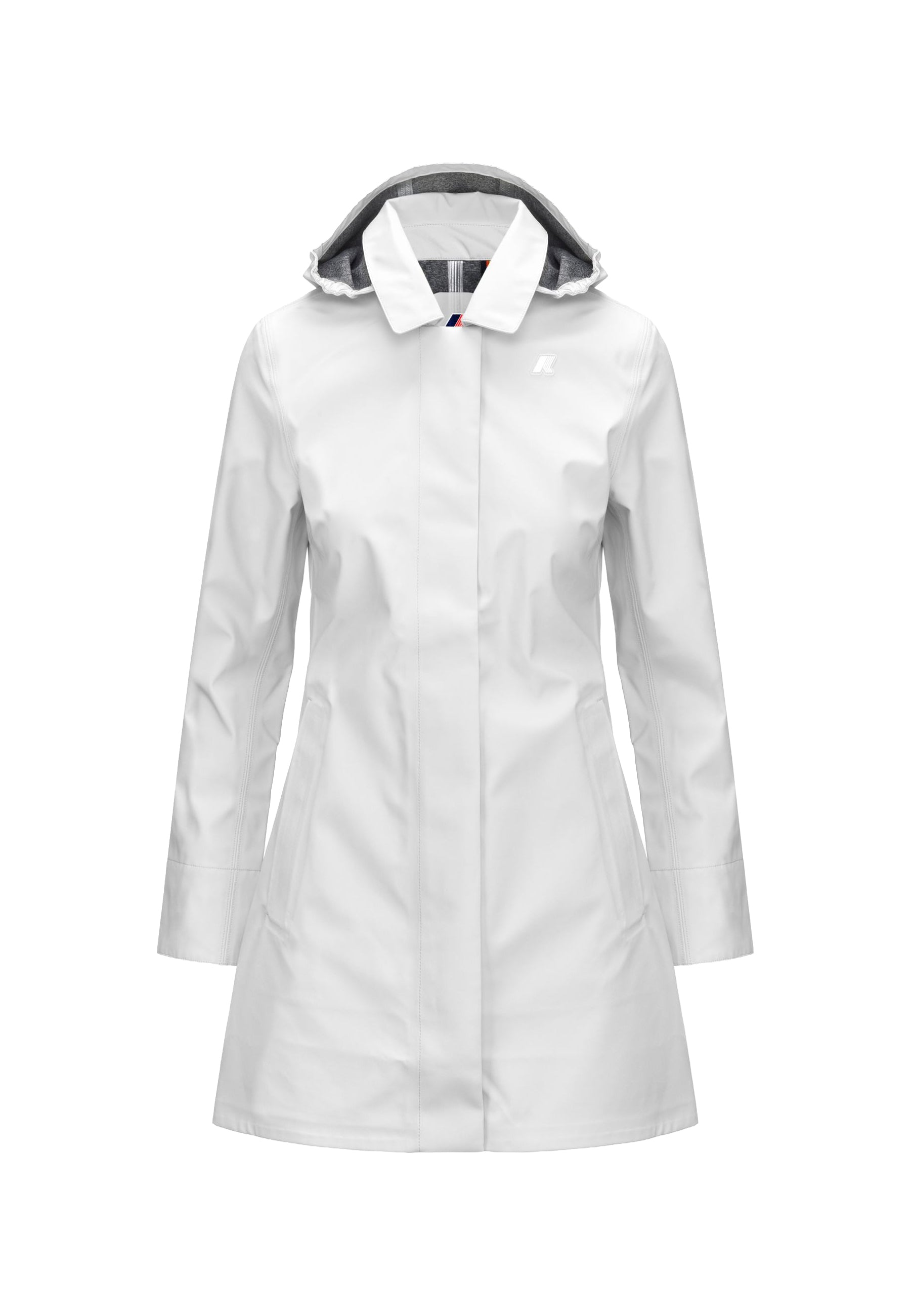 MATHY BONDED JERSEY