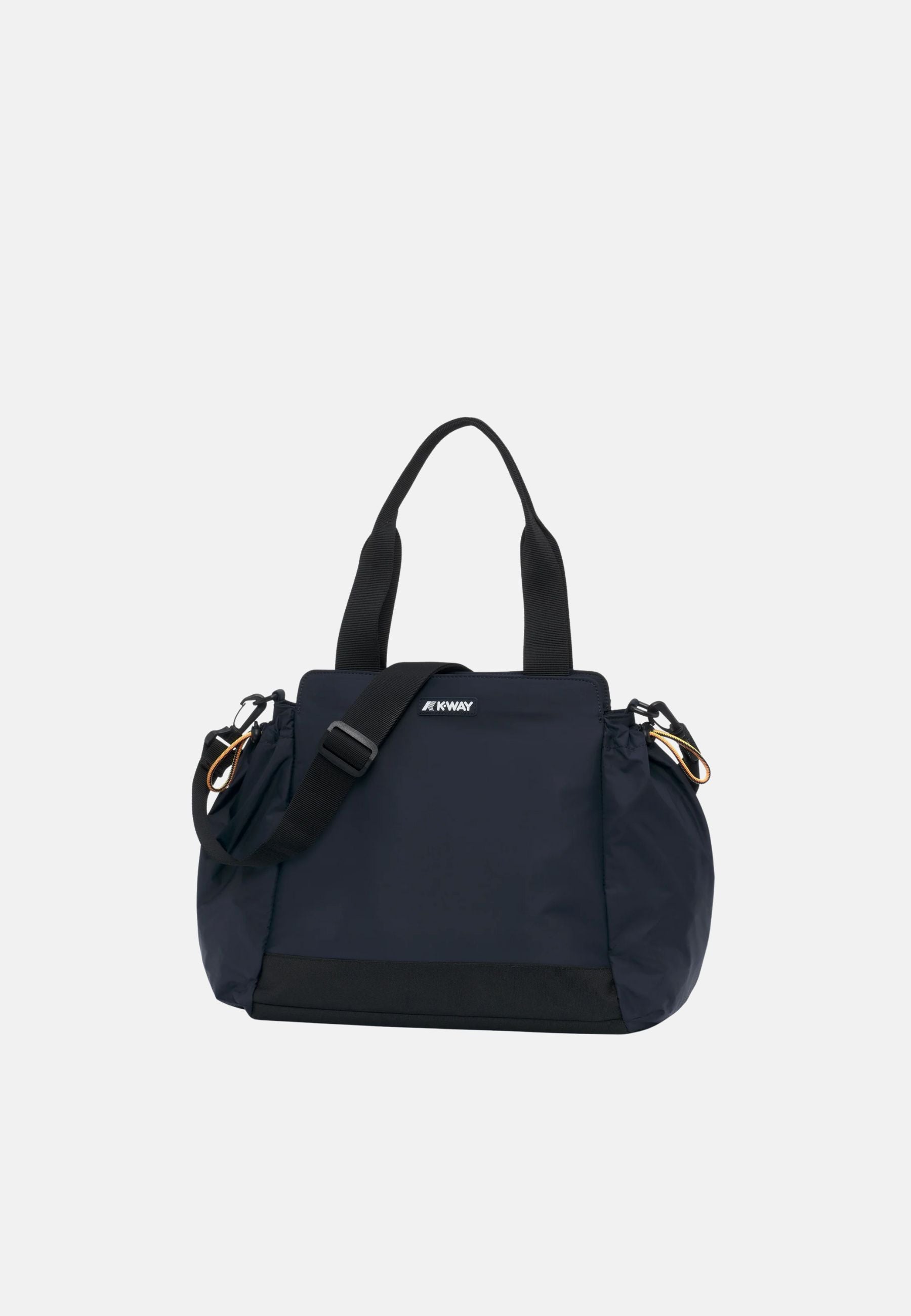 AISY BORSA