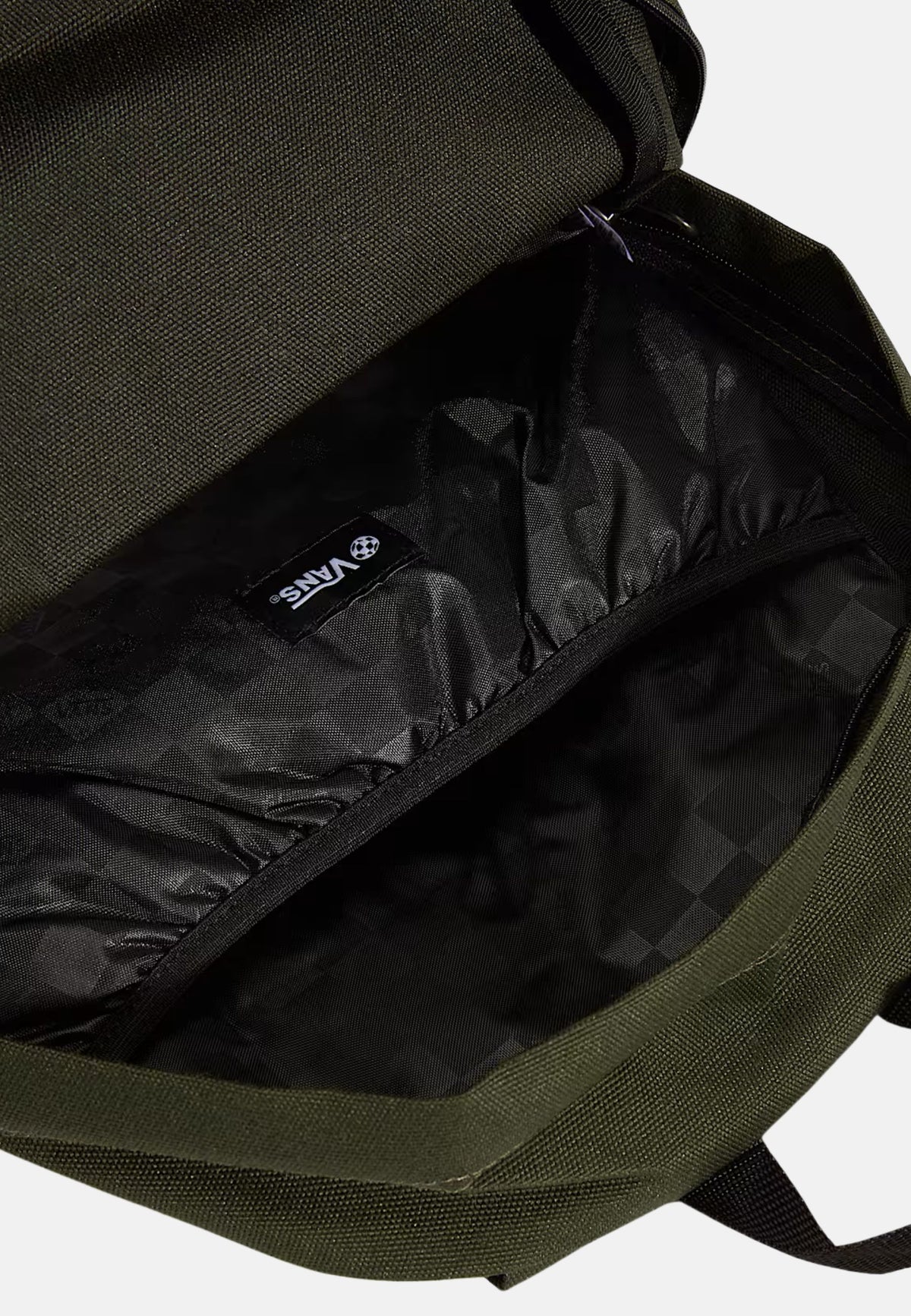 OLD SKOOL GROM - DRIED KELP