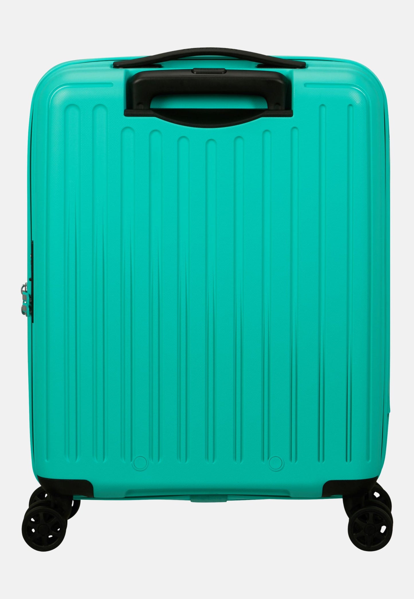 REJOY SPINNER 55/20 TSA - AQUATIC AWE