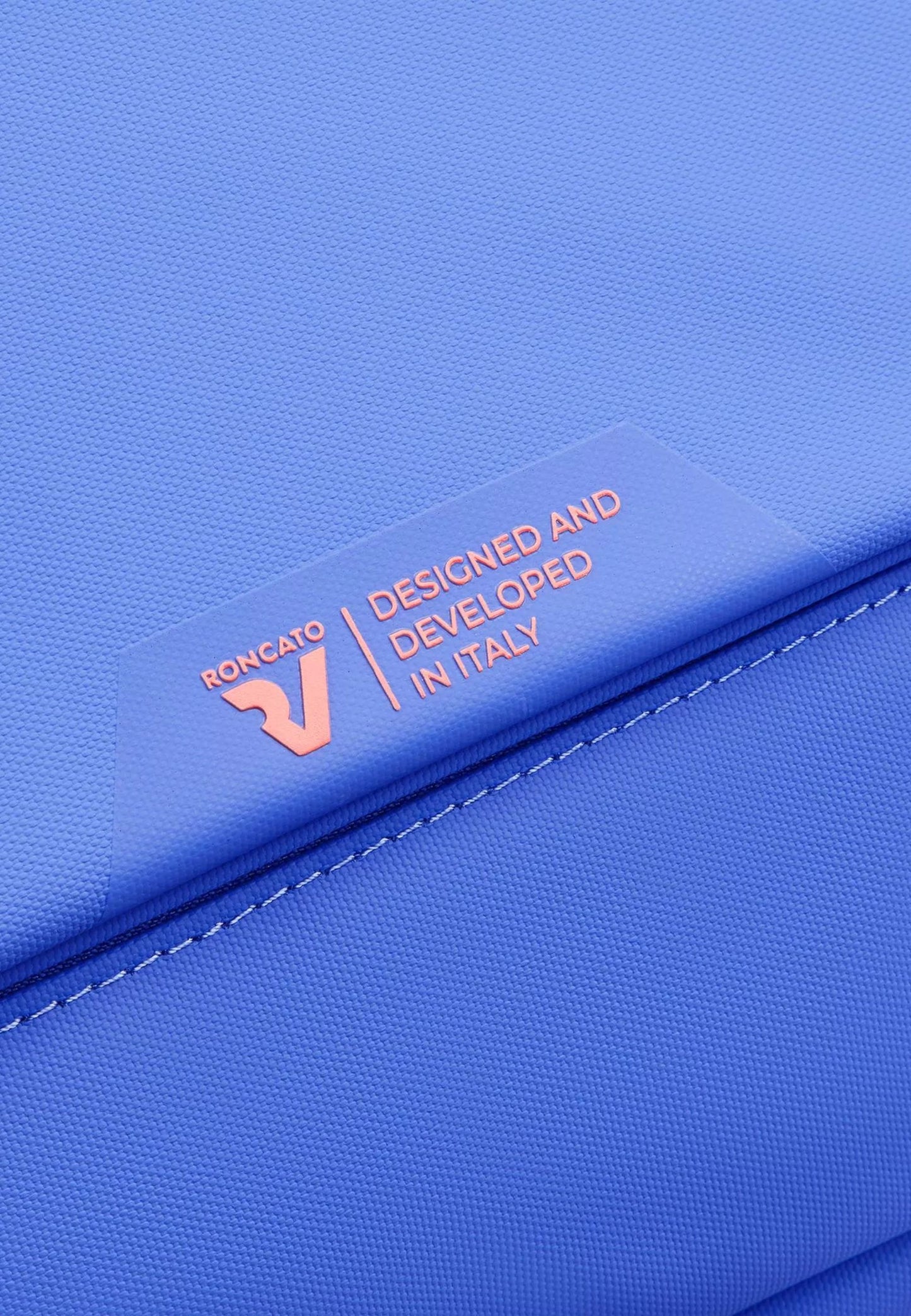 ZAINO UNDERSEAT EASY JET WANDERLINE - ULTRAVIOLET