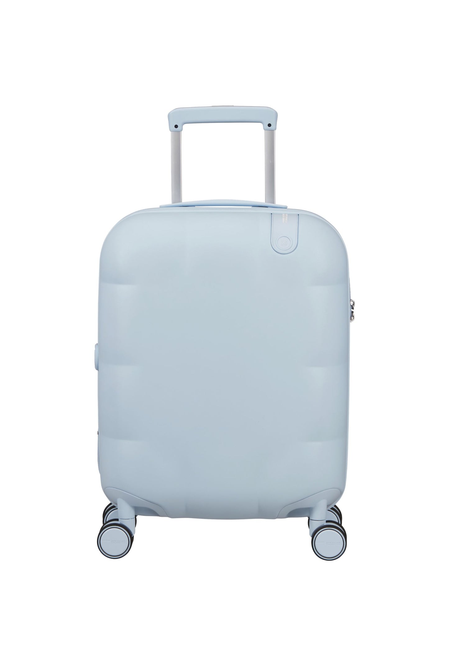 DREAMI/SPINNER 55/20 TSA - BLUE DREAM