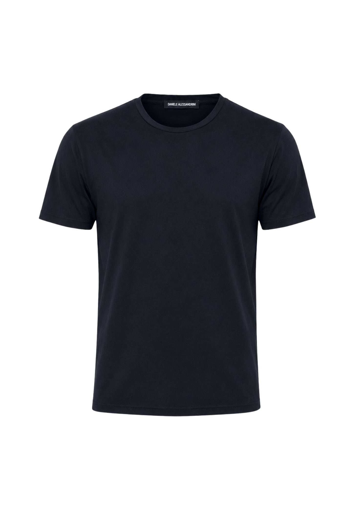 T-SHIRT - blu