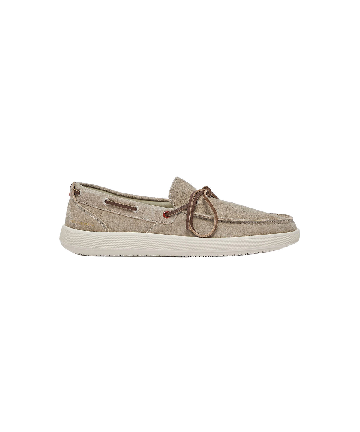 DIDI SCARPE - BEIGE