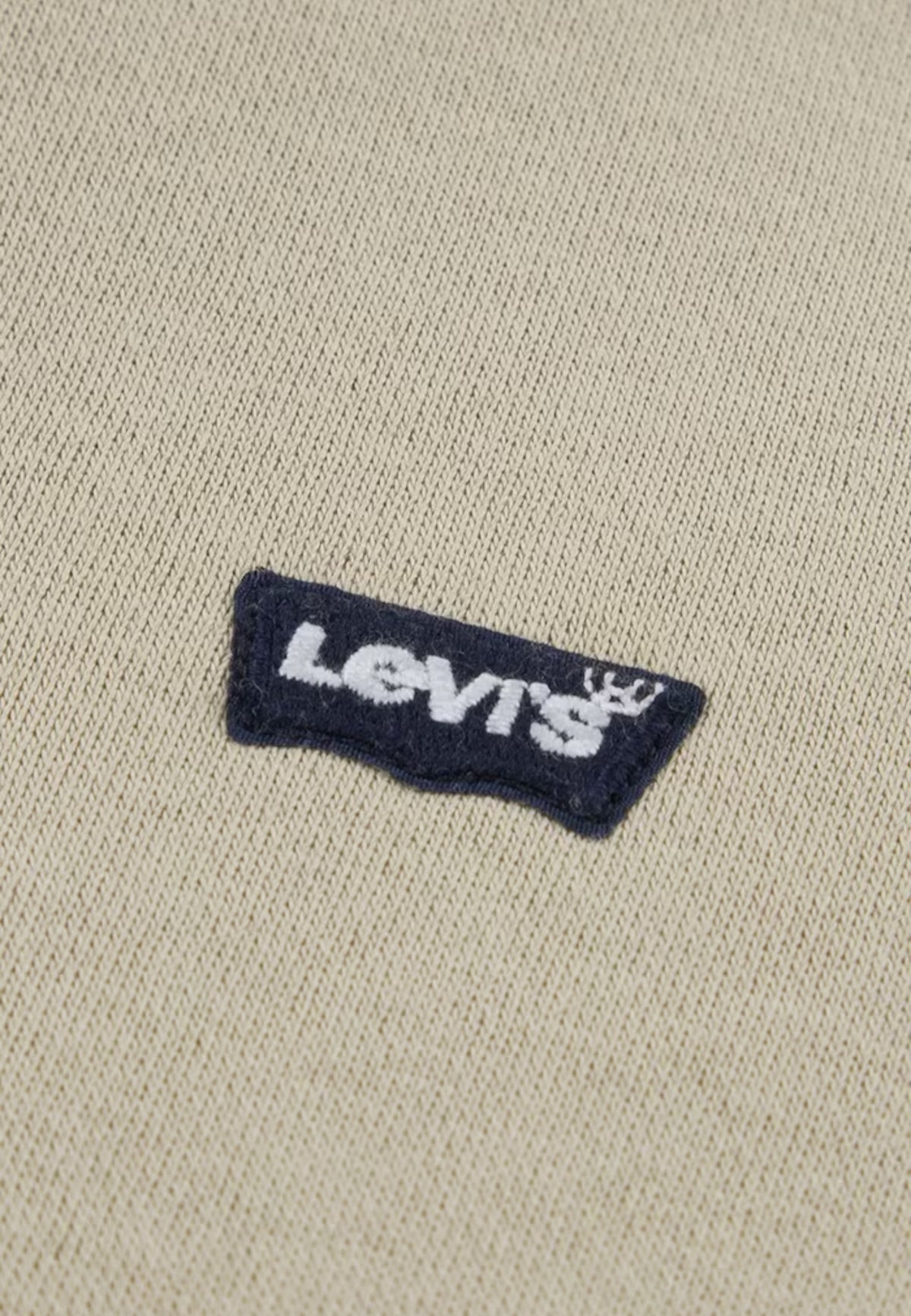 LVN HOODIE & JOGGER SET - FIELDS OF RYE