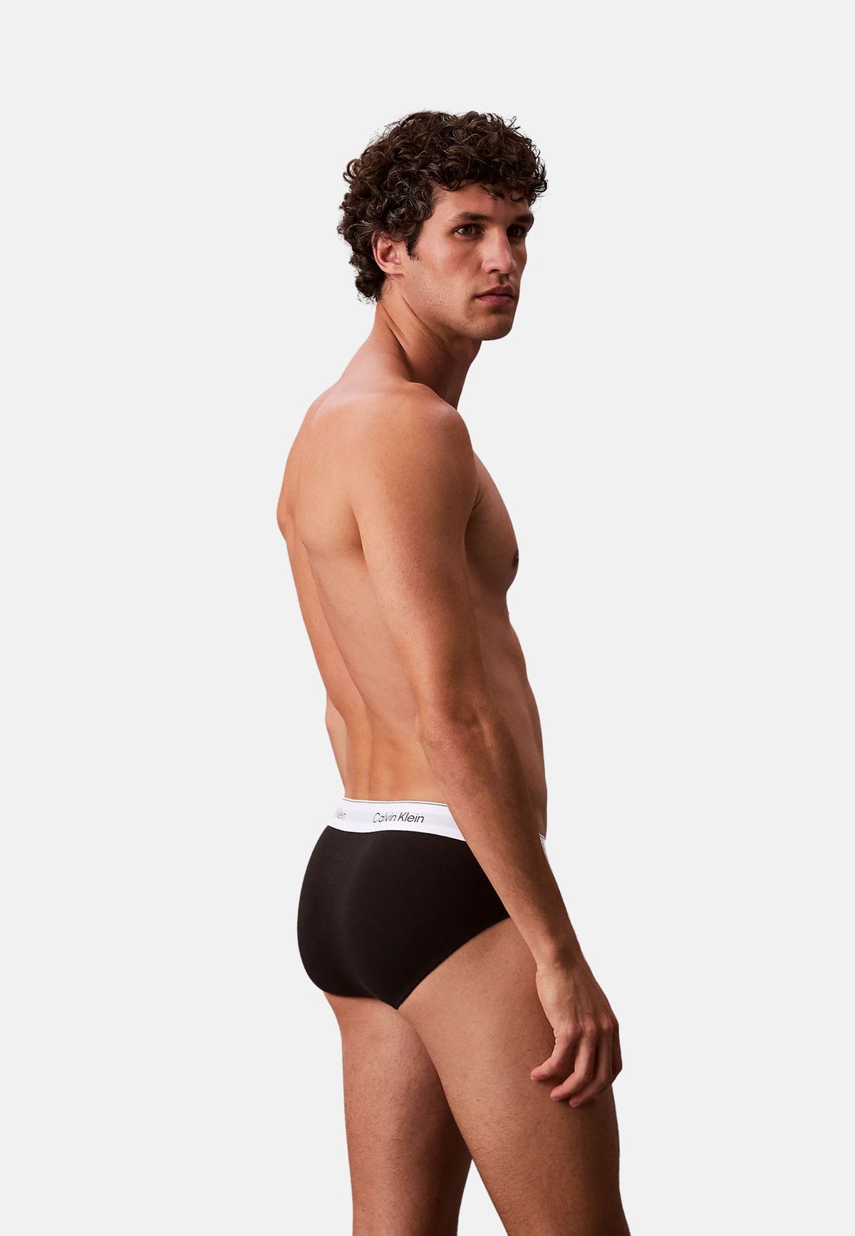 HIP BRIEF 3PK - BLACK,BLACK,BLACK