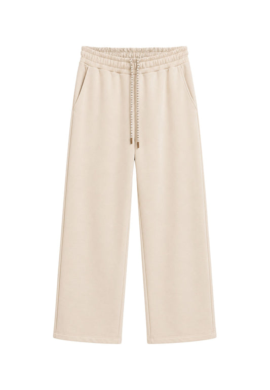 PANTALONE TUTA - PESCA